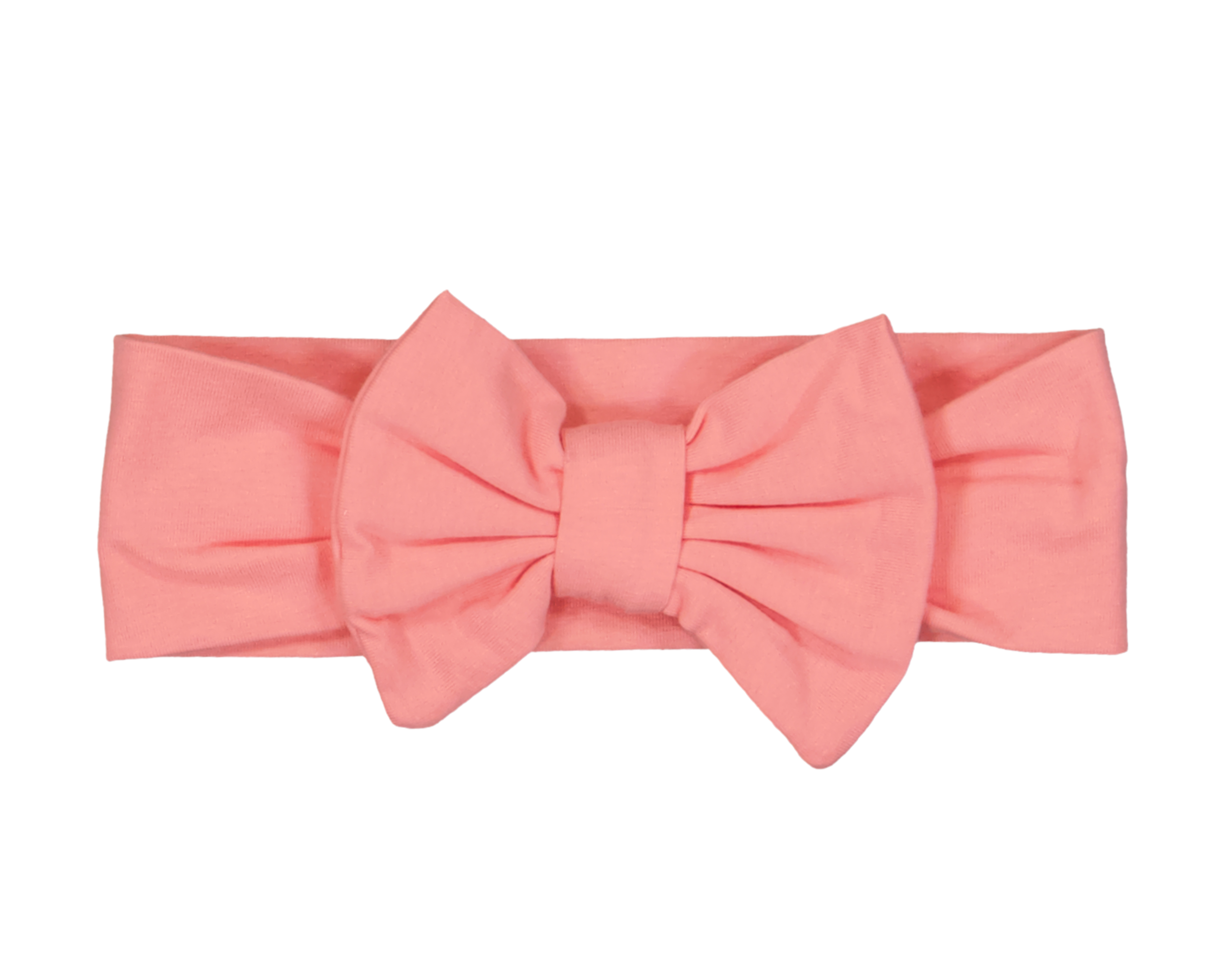 Foto 6 | Foto 6 | Conjunto para Bebé Niña Baby Colors 4 Piezas