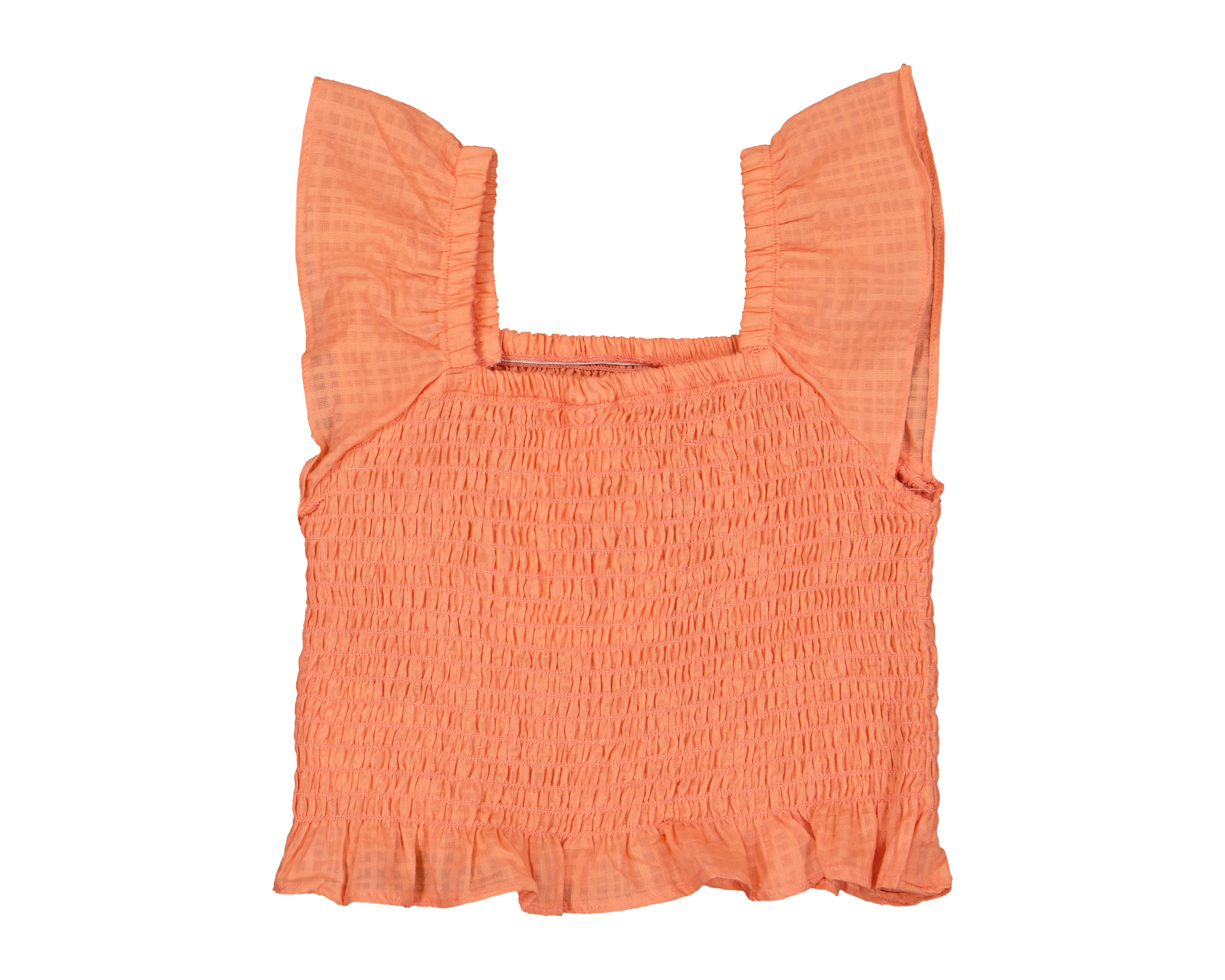 Foto 3 | Foto 3 | Blusa y Falda de Algodón para Bebé Niña Baby Colors