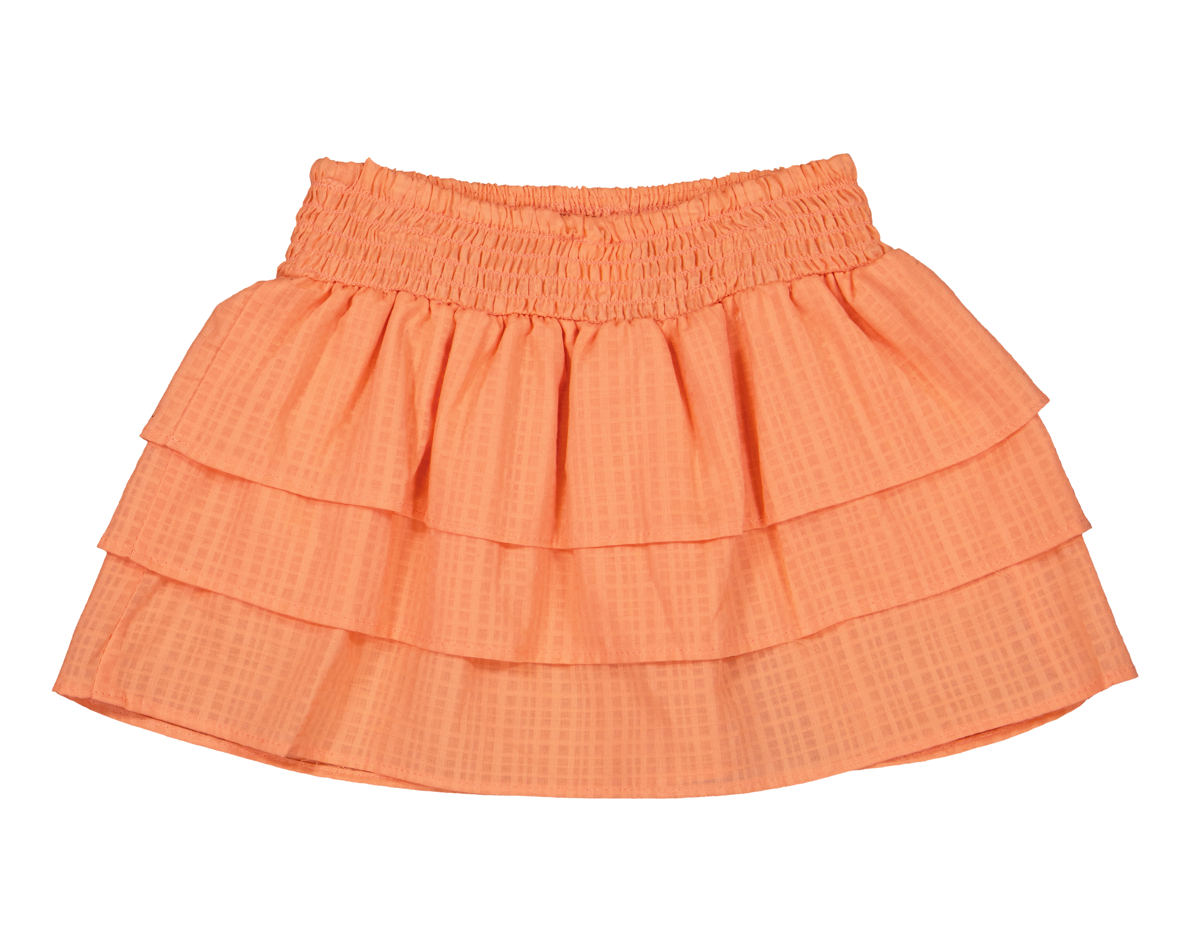 Foto 4 | Foto 4 | Blusa y Falda de Algodón para Bebé Niña Baby Colors