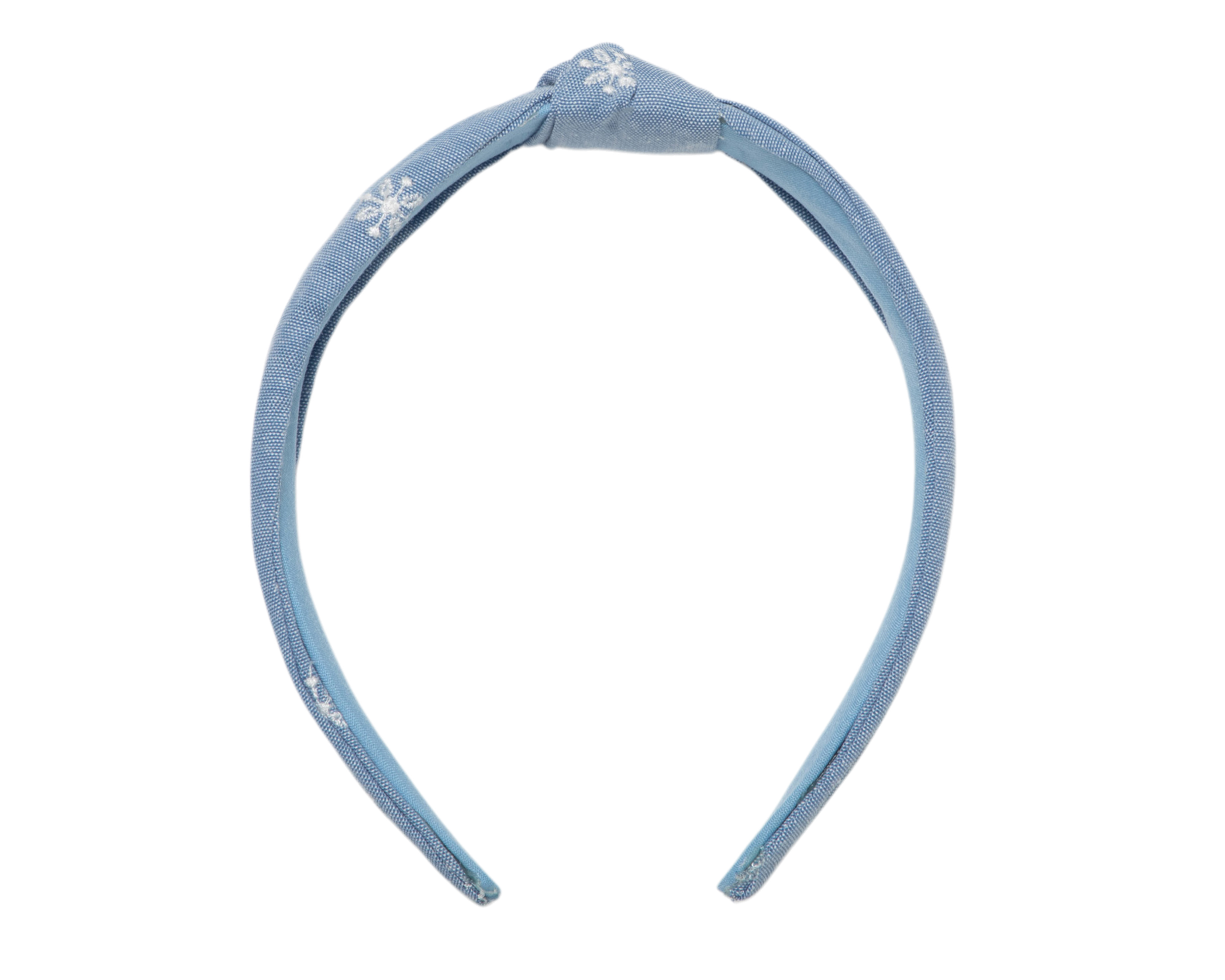 Foto 6 pulgar | Foto 5 | Conjunto para Bebé Niña Baby Colors 3 Piezas