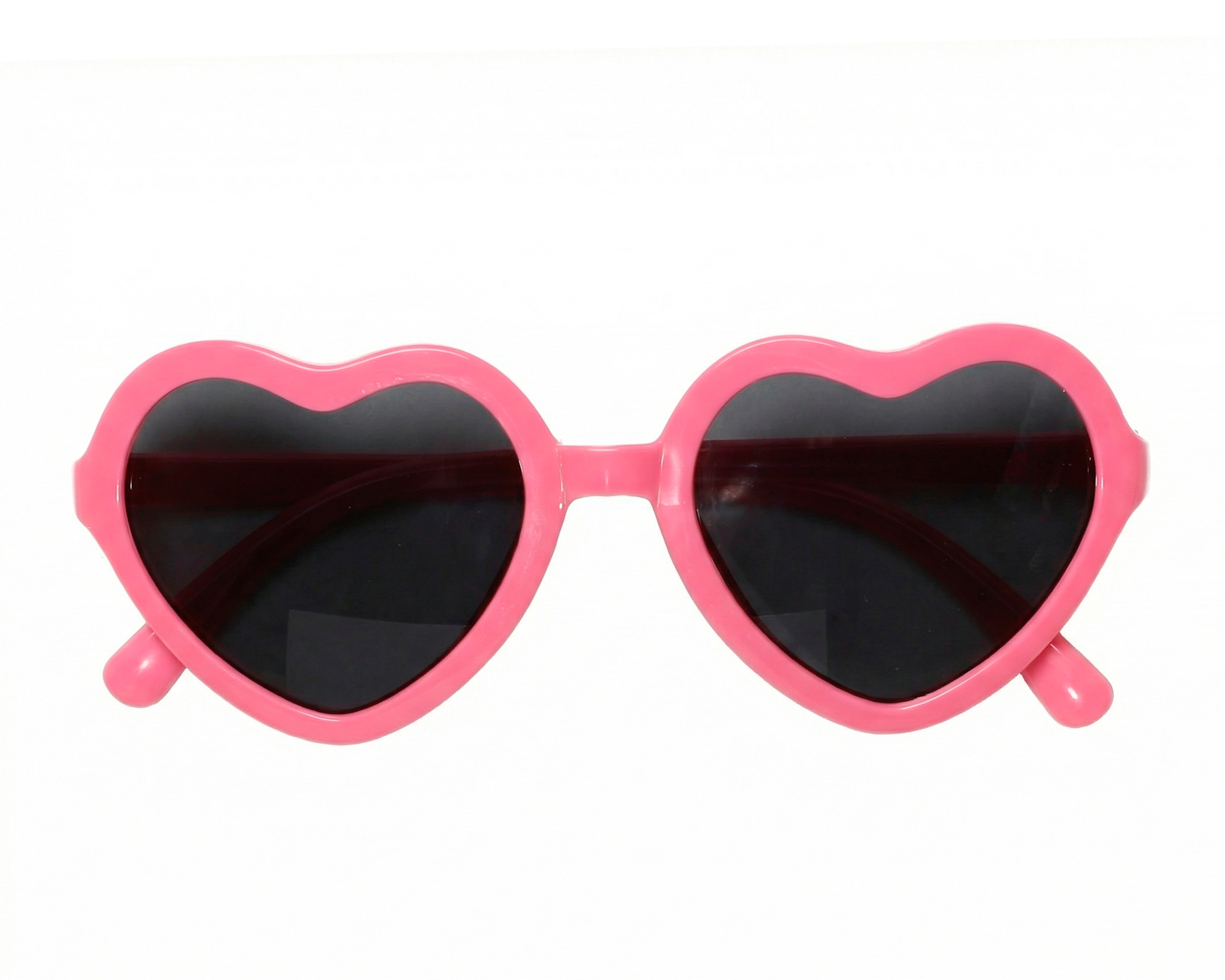 Foto 6 pulgar | Foto 5 | Conjunto para Bebé Niña Baby Colors 3 Piezas