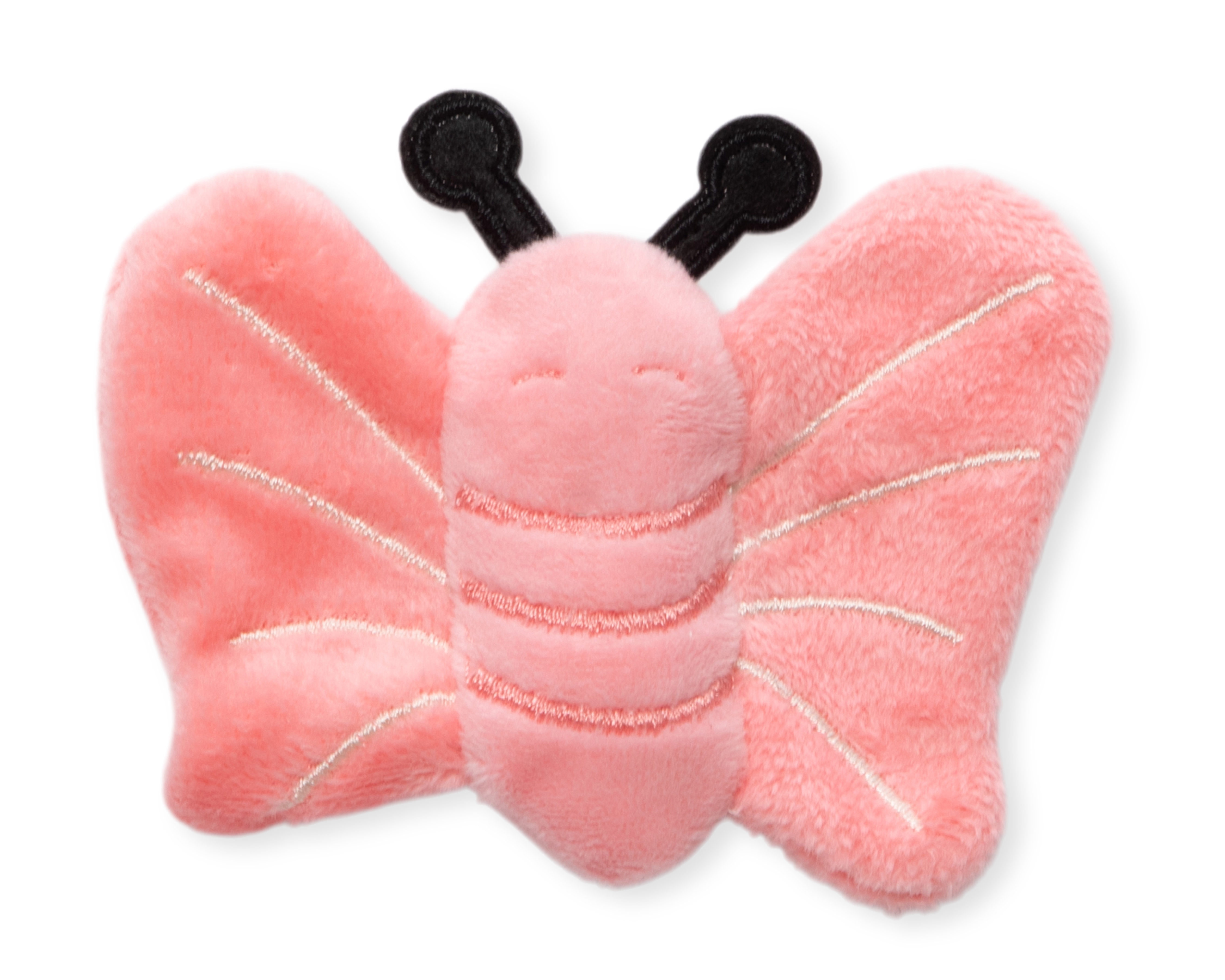 Foto 5 | Foto 5 | Pijama para Niña con Estampado Baby Colors