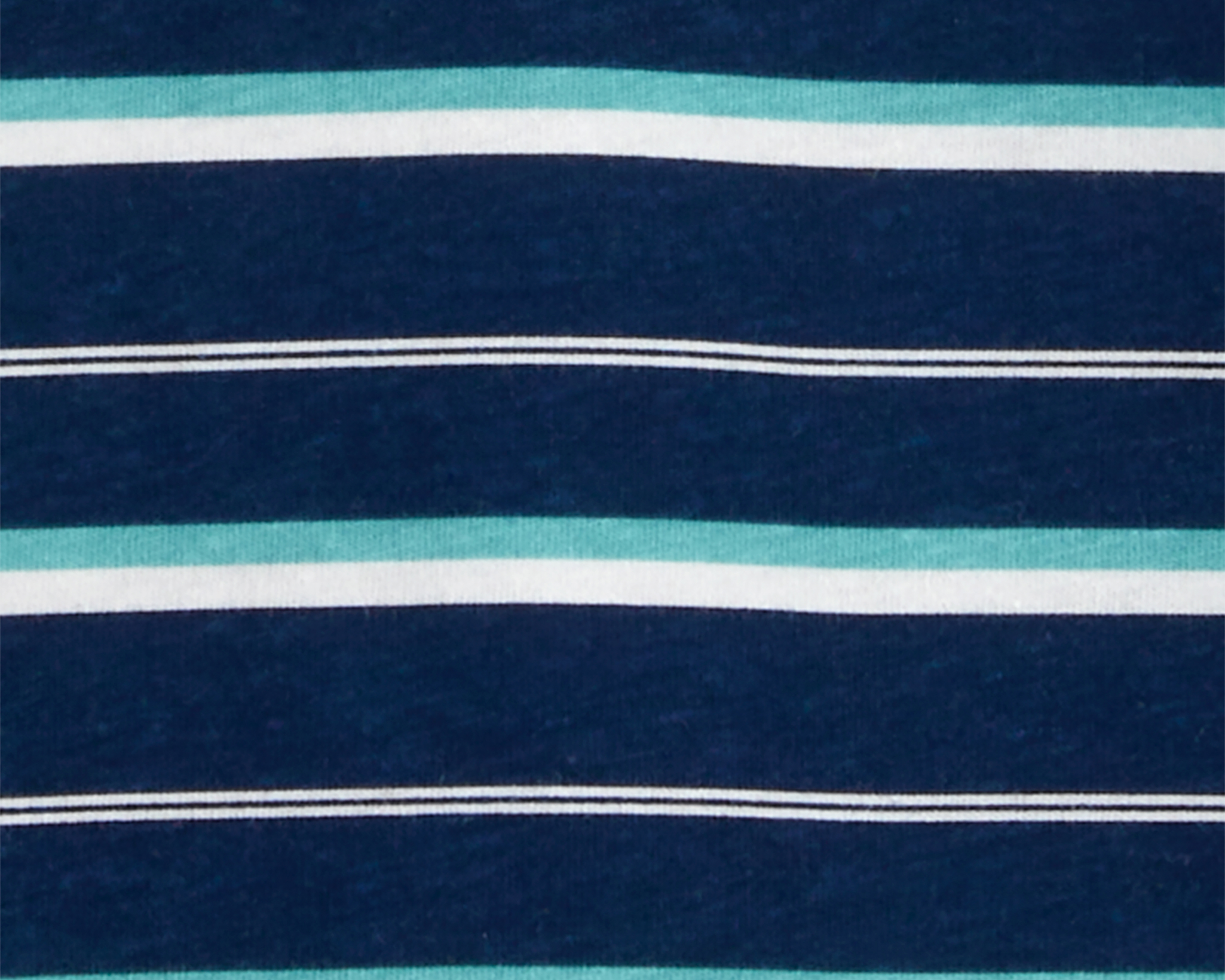 Foto 3 | Foto 3 | Pantalón y Playera con Capucha para Bebé Niño Carter's