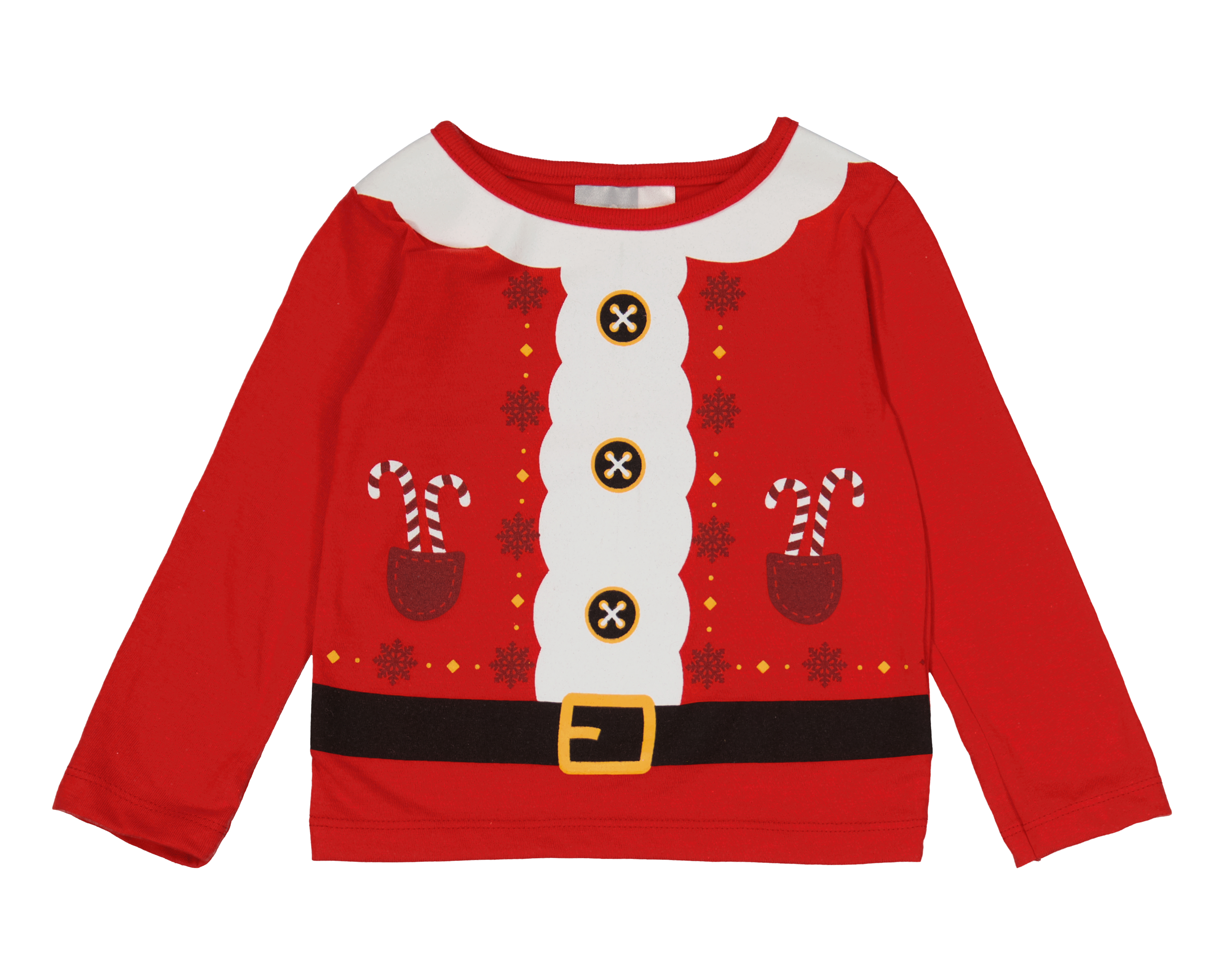 Foto 3 | Foto 3 | Conjunto para Bebé Niño Optima 3 Piezas