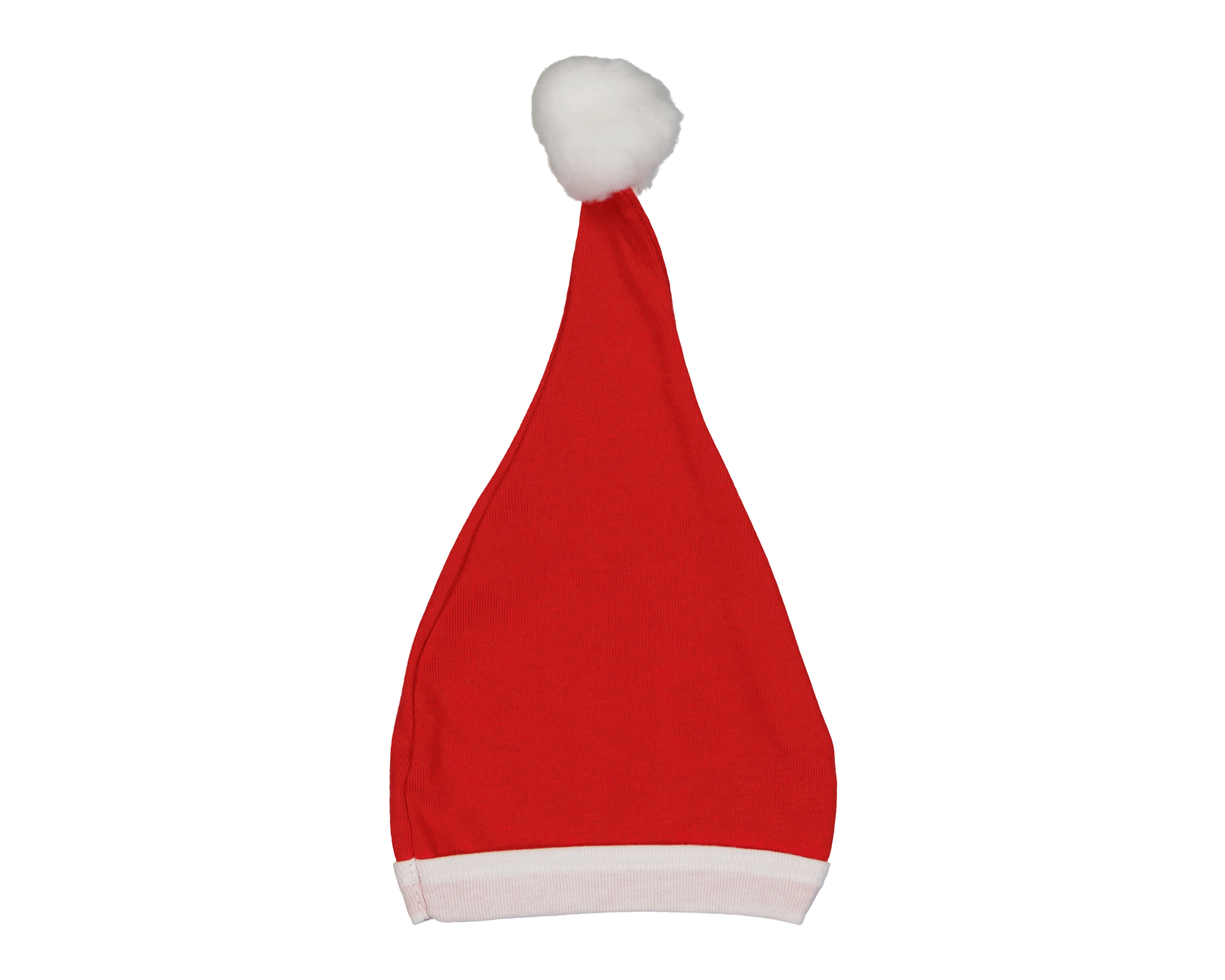 Foto 5 | Foto 5 | Conjunto para Bebé Niño Optima 3 Piezas