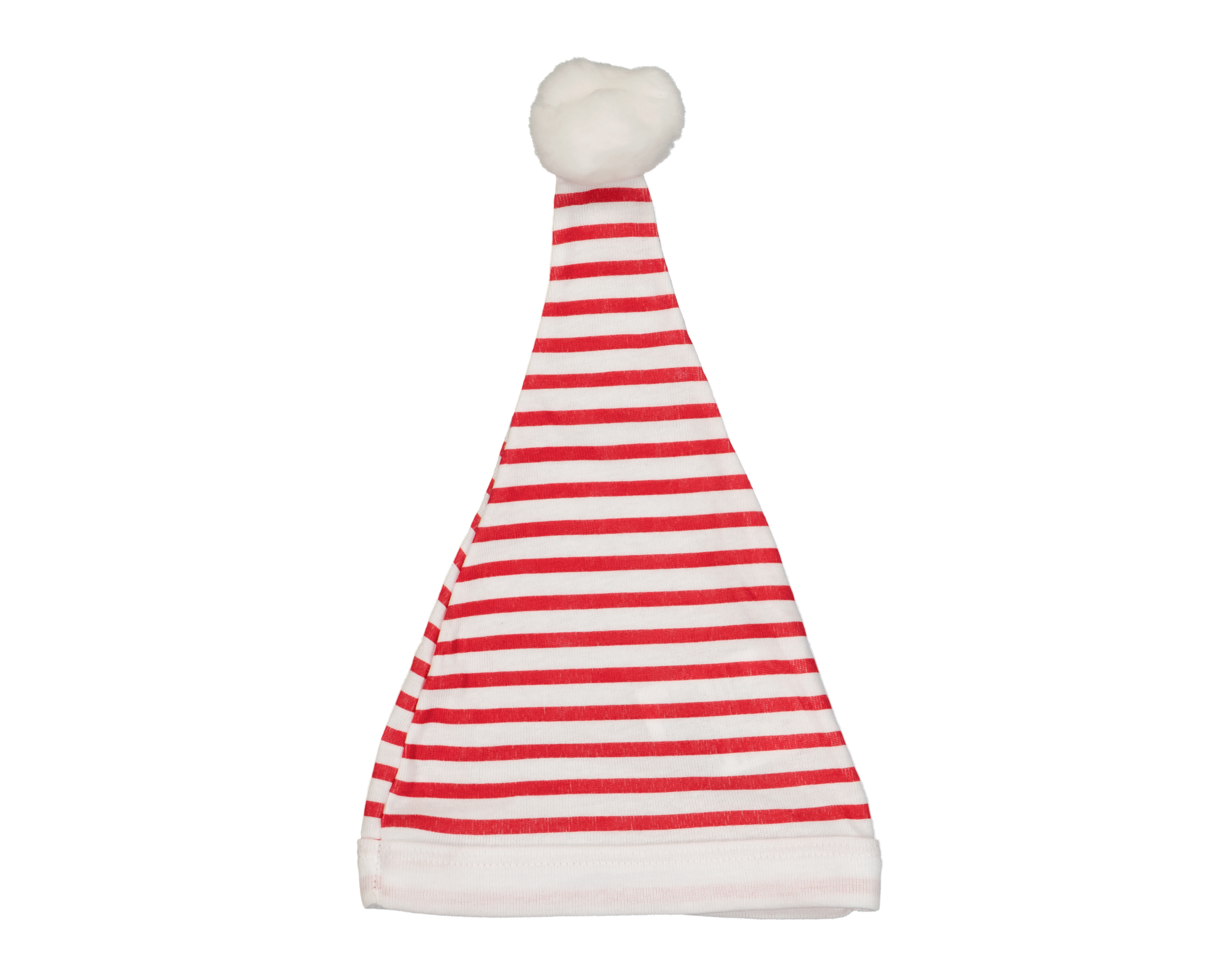 Foto 6 pulgar | Foto 5 | Disfraz de Galleta de Jengibre para Bebé Niña Baby Optima