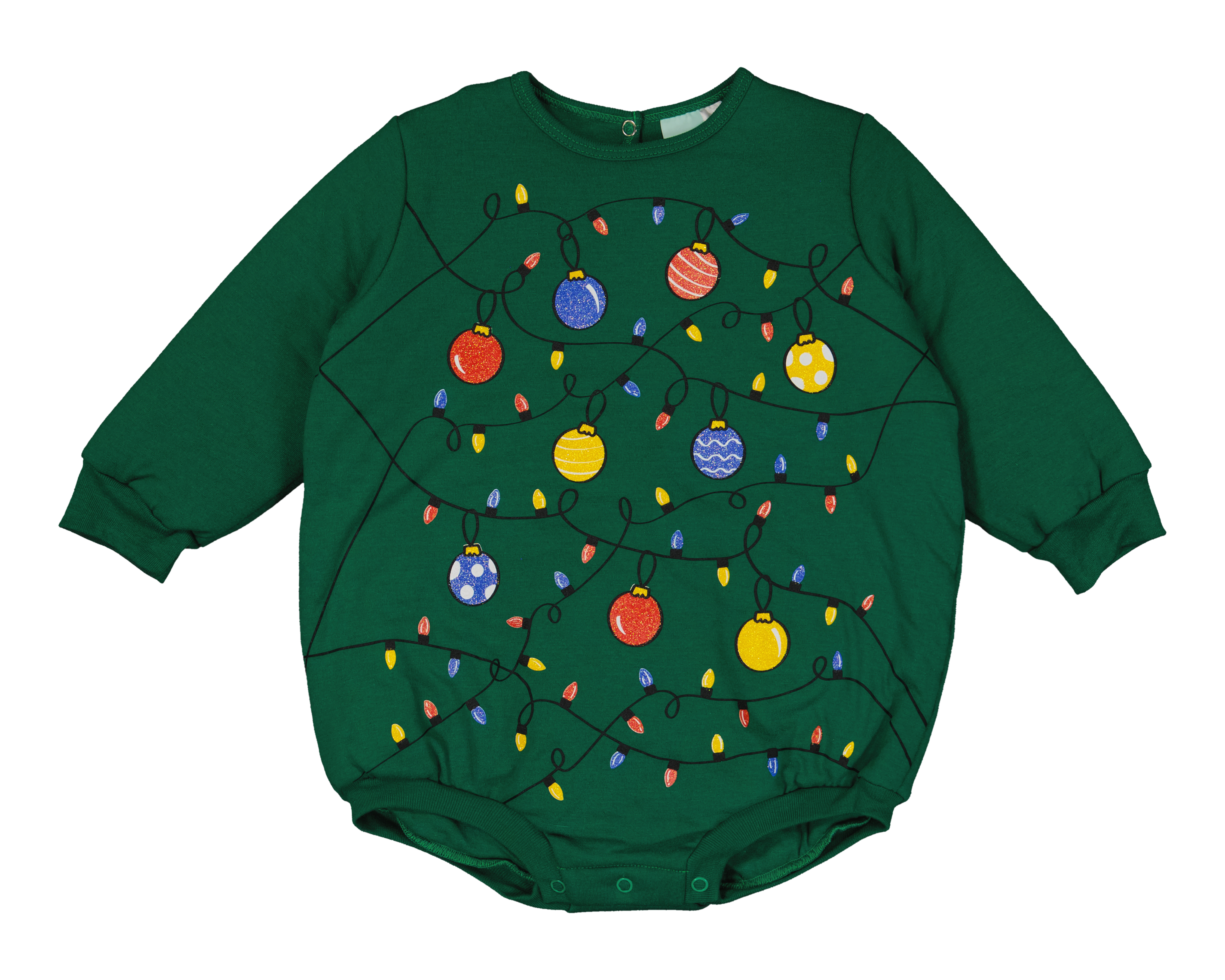 Foto 4 pulgar | Foto 3 | Conjunto para Bebé Niño Optima 3 Piezas