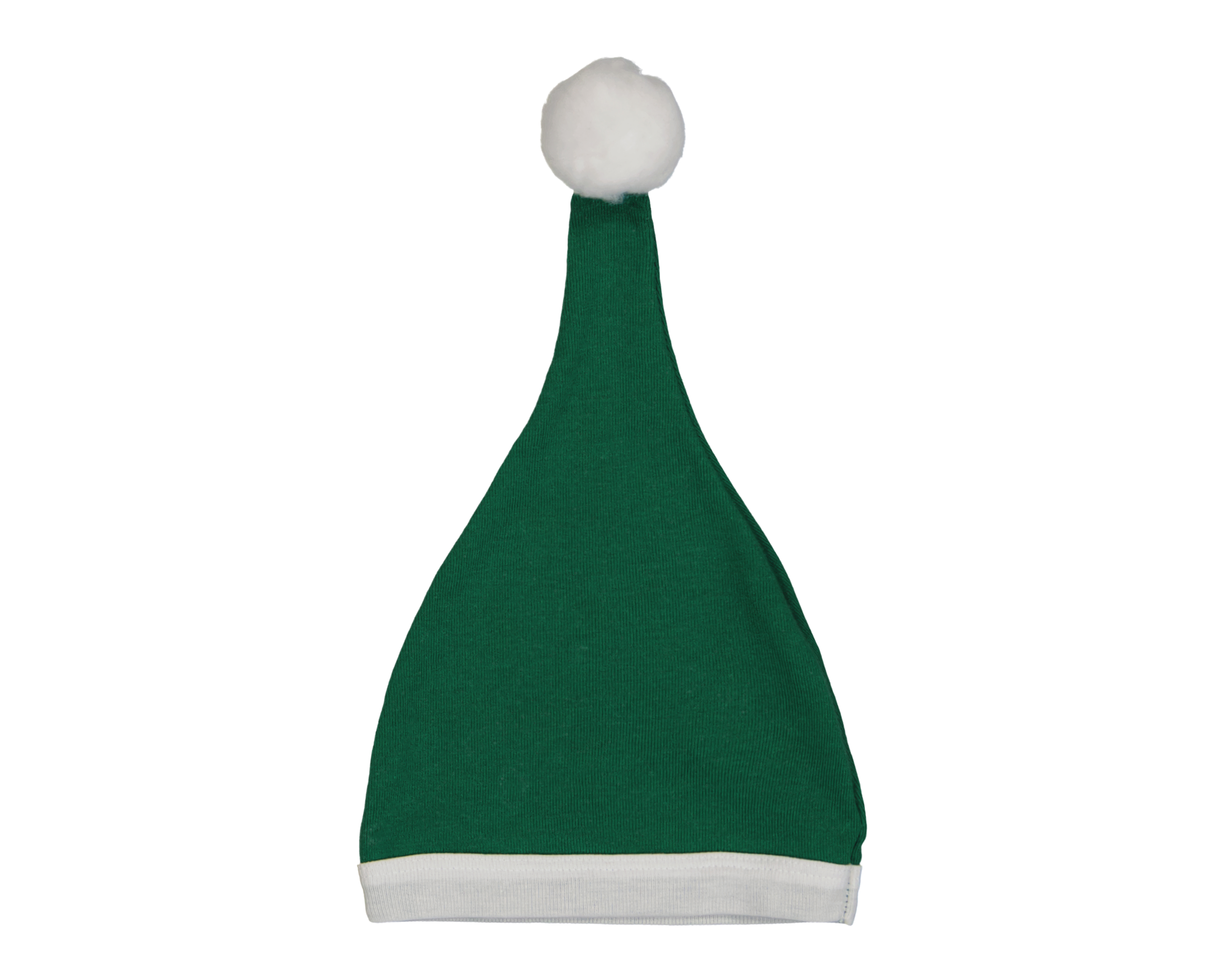 Foto 5 pulgar | Foto 4 | Mameluco para Bebé Niño Optima con Gorro