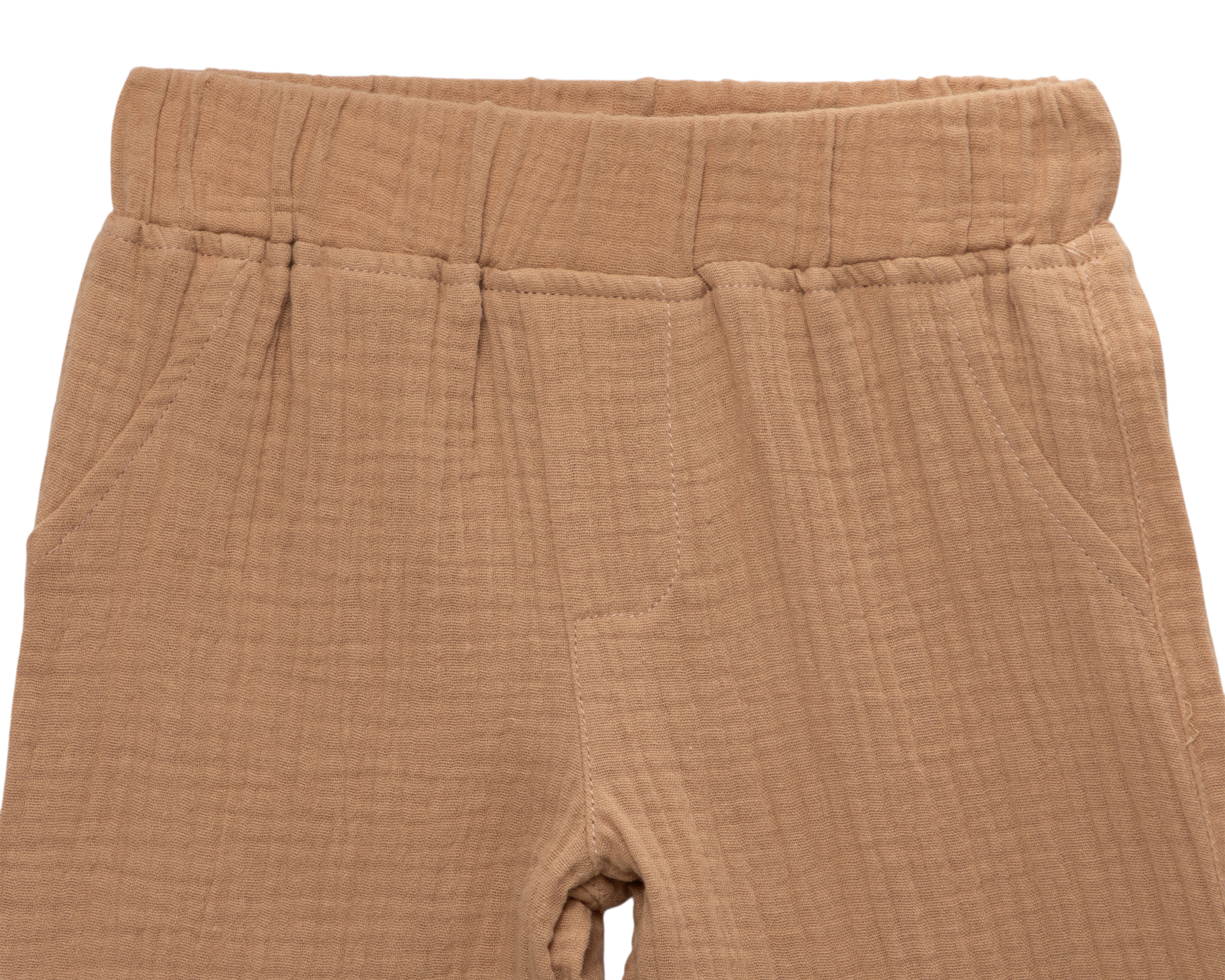 Foto 4 | Foto 4 | Conjunto para Bebé Niño Baby Colors 3 Piezas