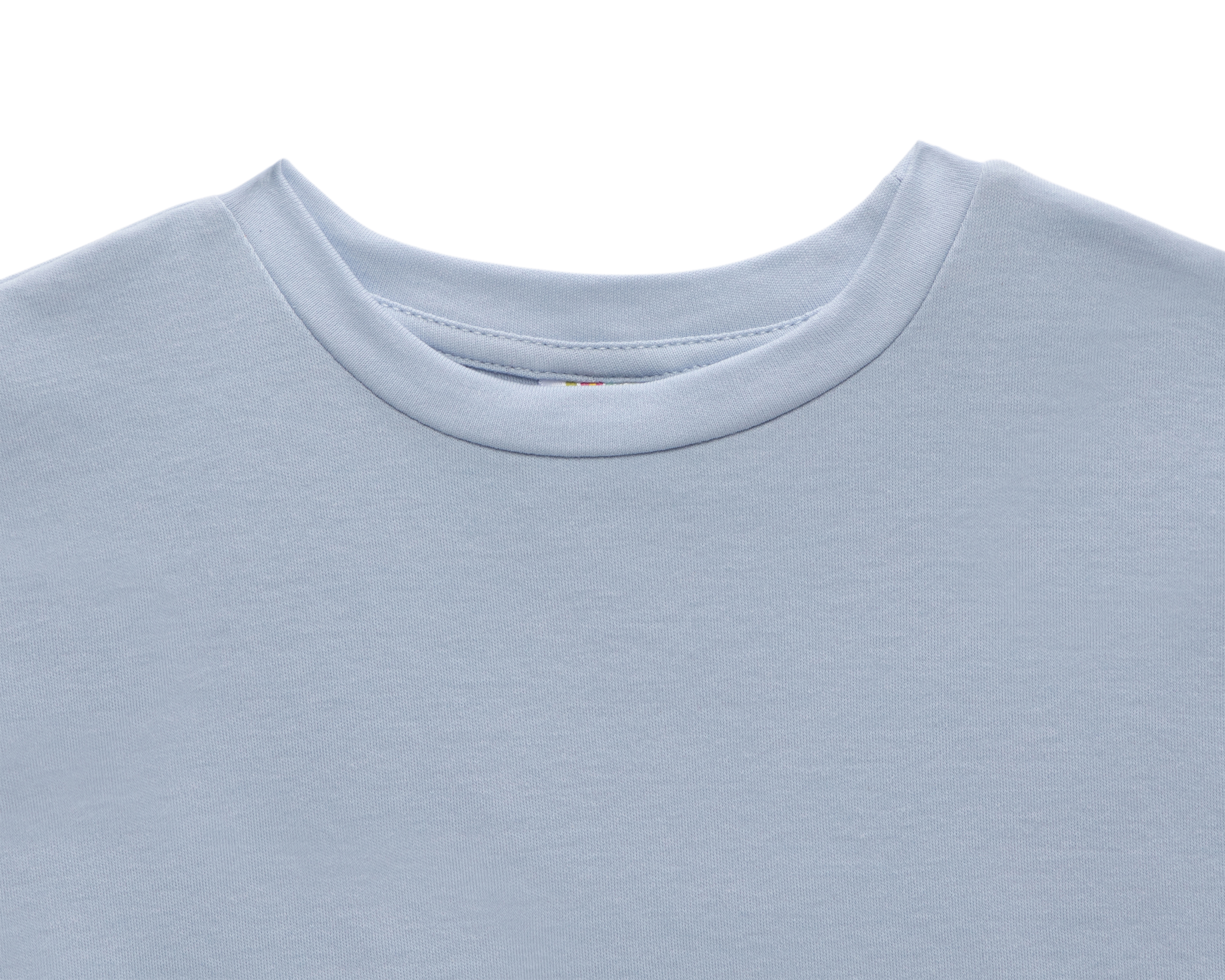 Foto 5 | Foto 5 | Conjunto para Bebé Niño Baby Colors 3 Piezas