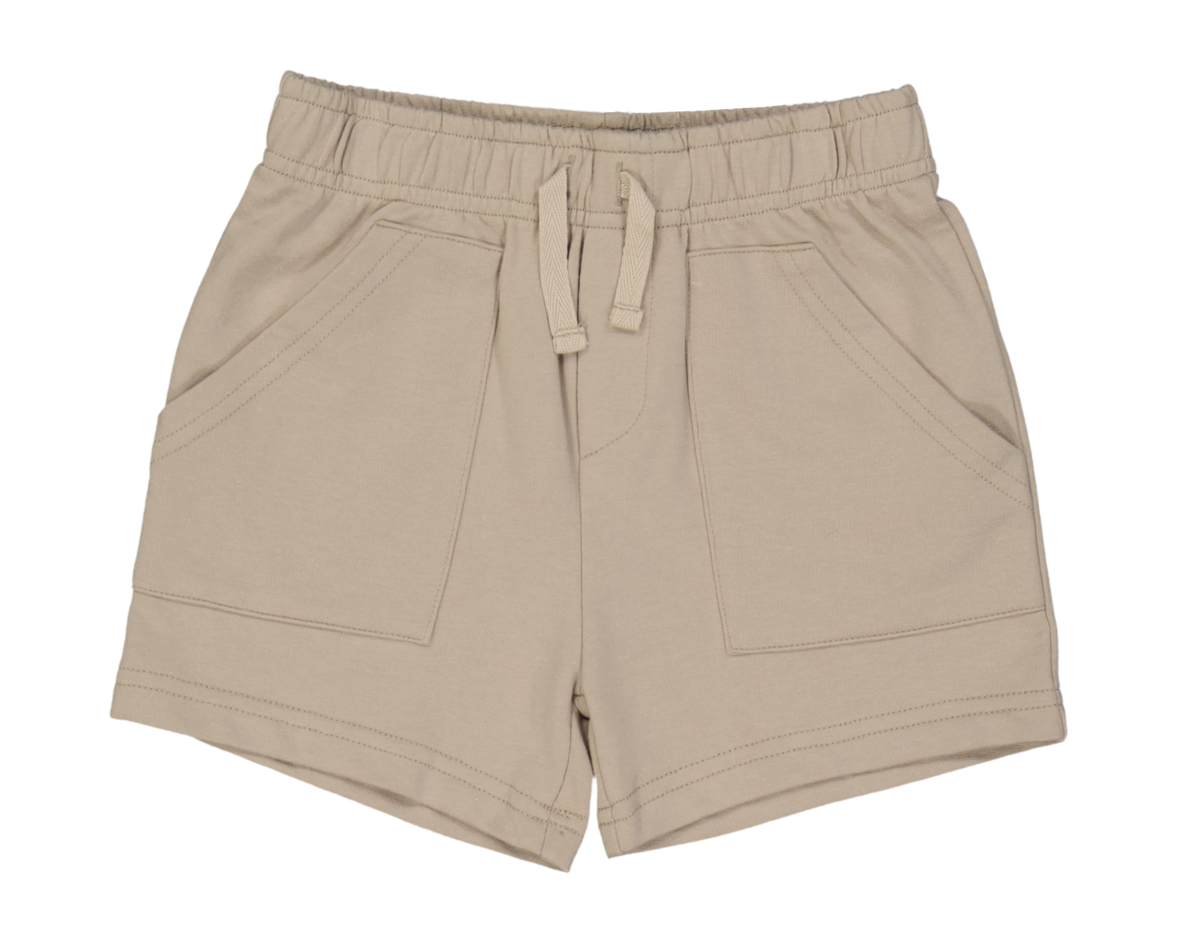 Foto 4 | Foto 4 | Conjunto para Bebé Niño Baby Colors 4 Piezas