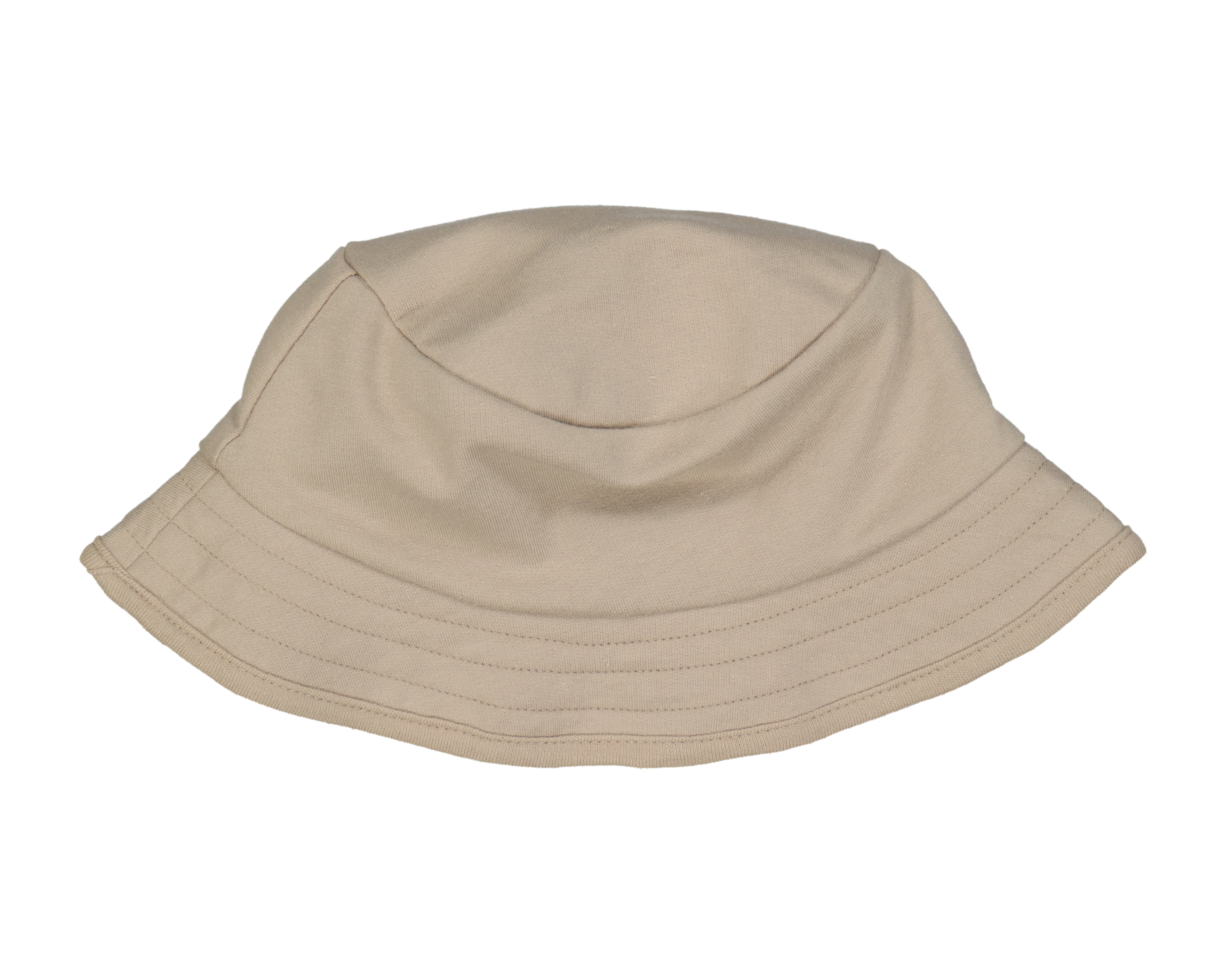 Foto 6 pulgar | Foto 5 | Conjunto para Bebé Niño Baby Colors 4 Piezas