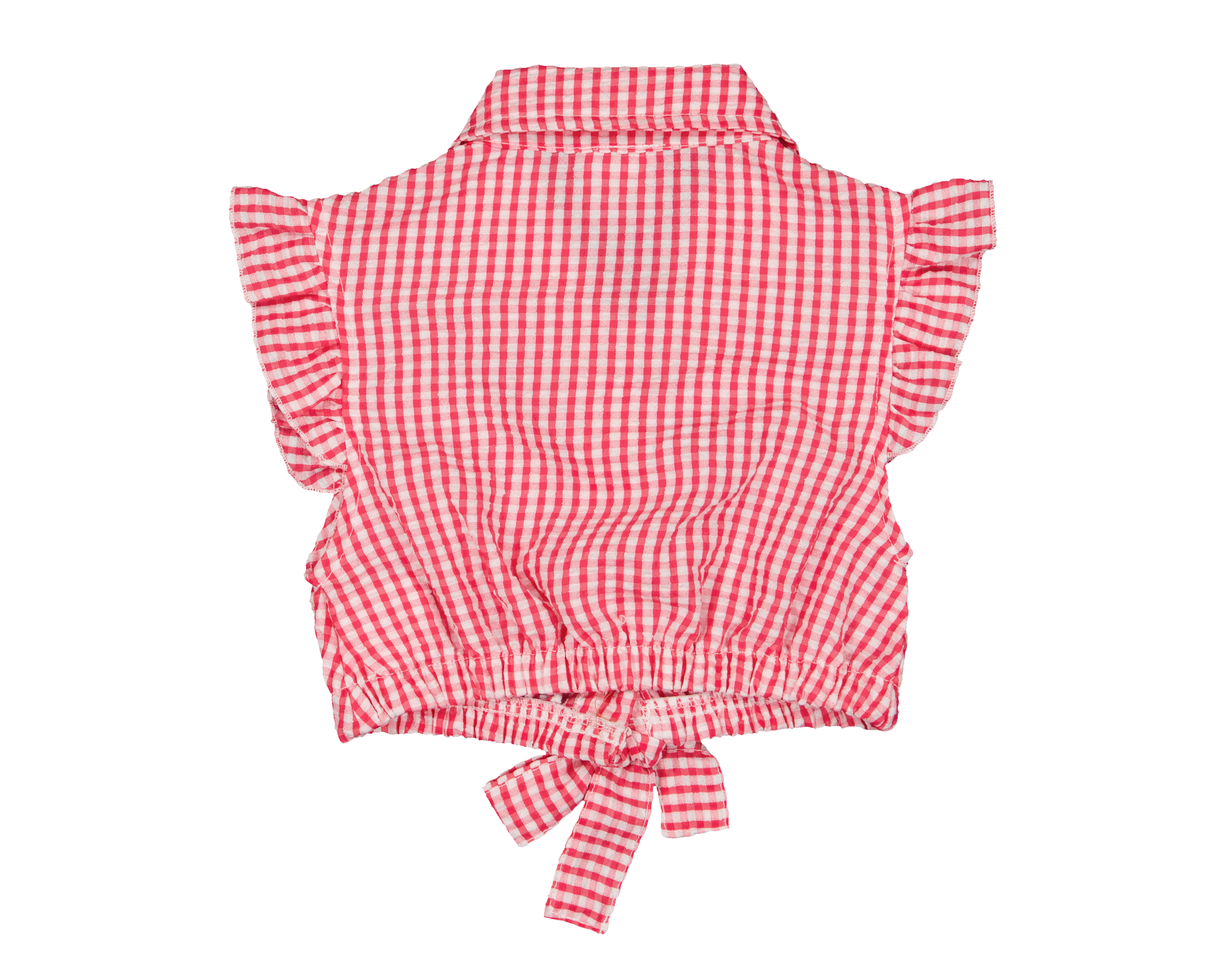 Foto 2 | Foto 2 | Blusa Baby Colors para Bebé Niña