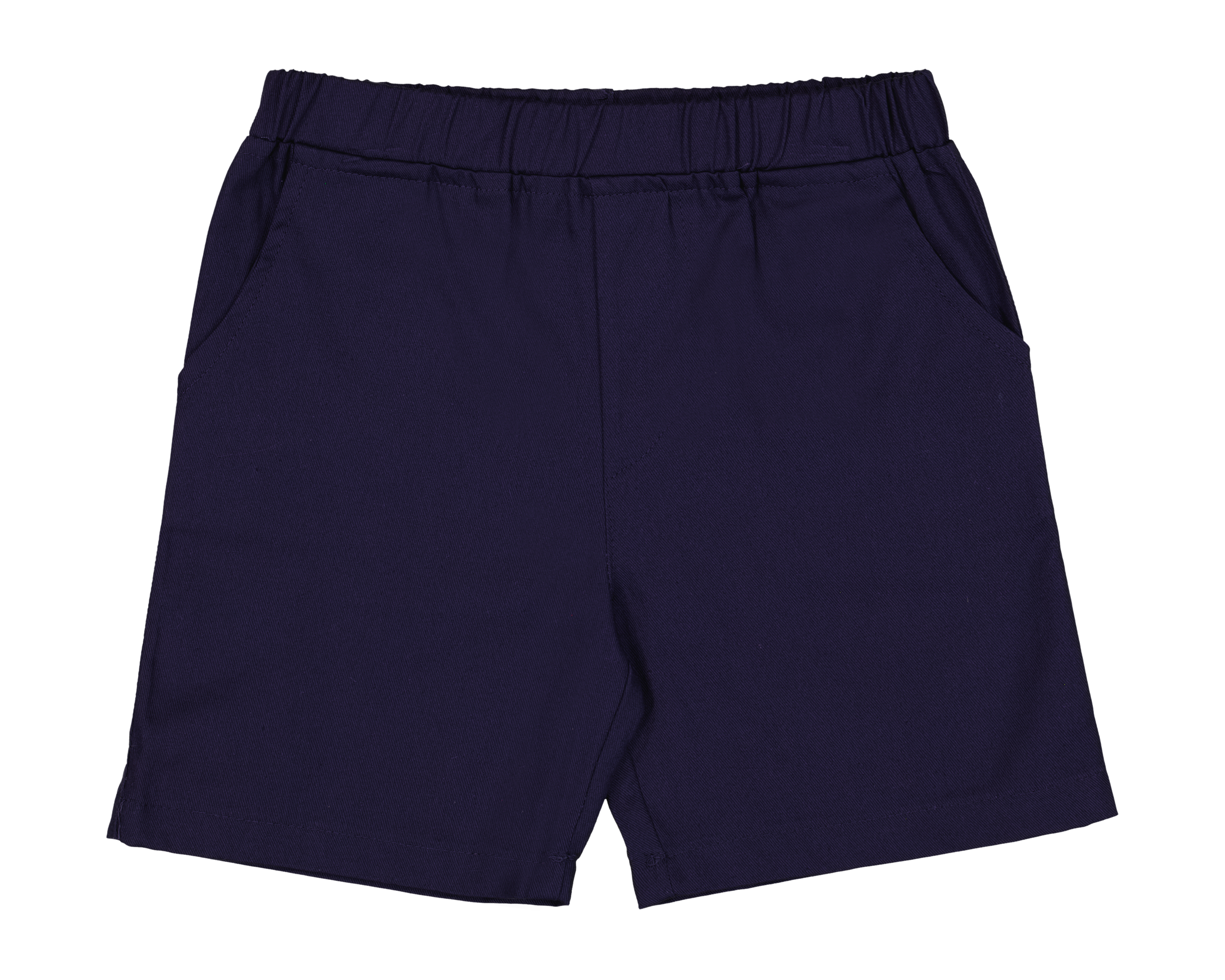 Foto 5 pulgar | Foto 4 | Conjunto para Bebé Niño Paw Patrol 3 Piezas