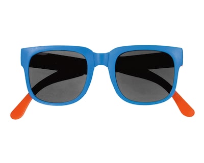 Foto 5 | Foto 5 | Conjunto para Bebé Niño Paw Patrol 3 Piezas