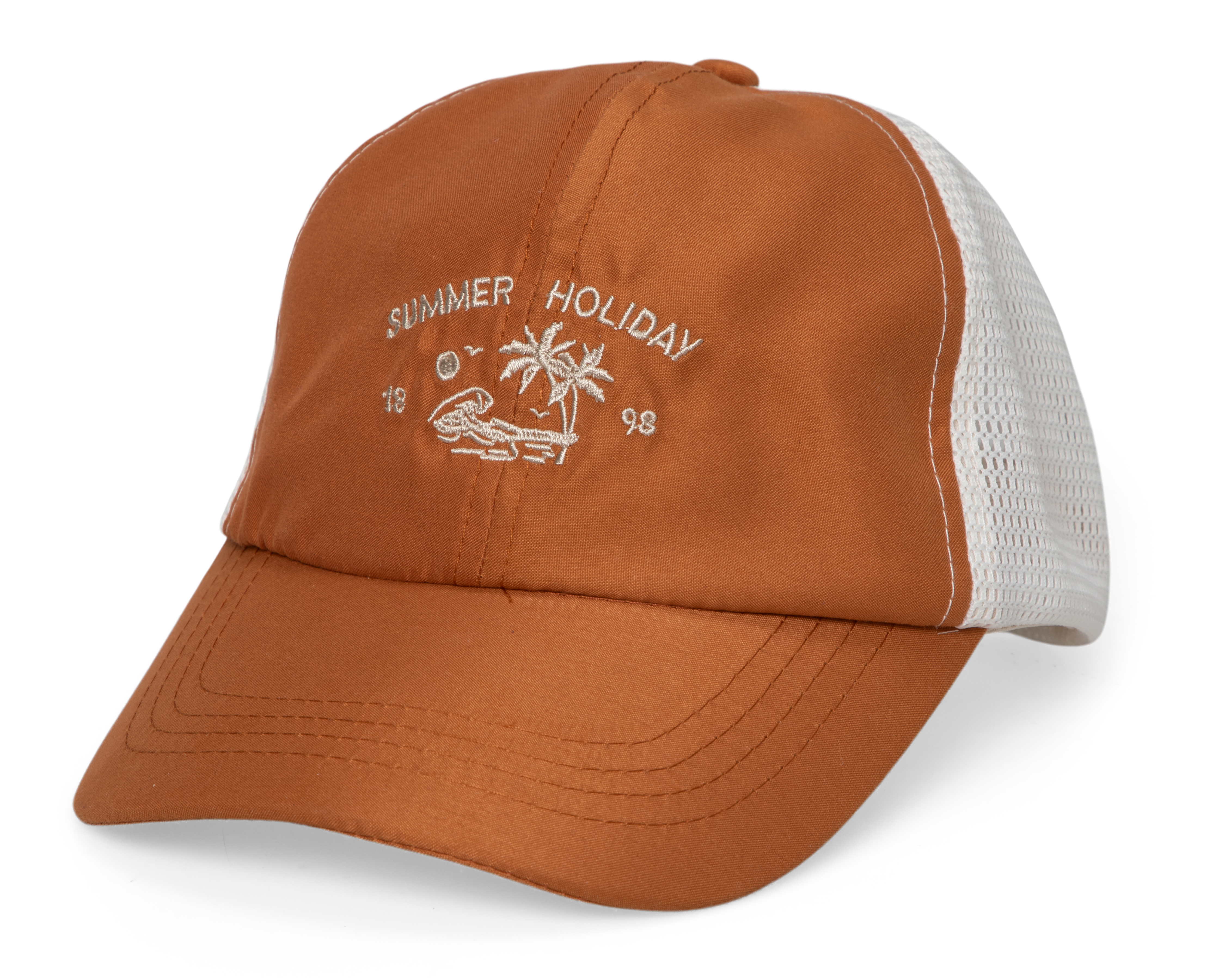 Foto 4 | Foto 4 | Conjunto para Bebé Niño Baby Colors 5 Piezas