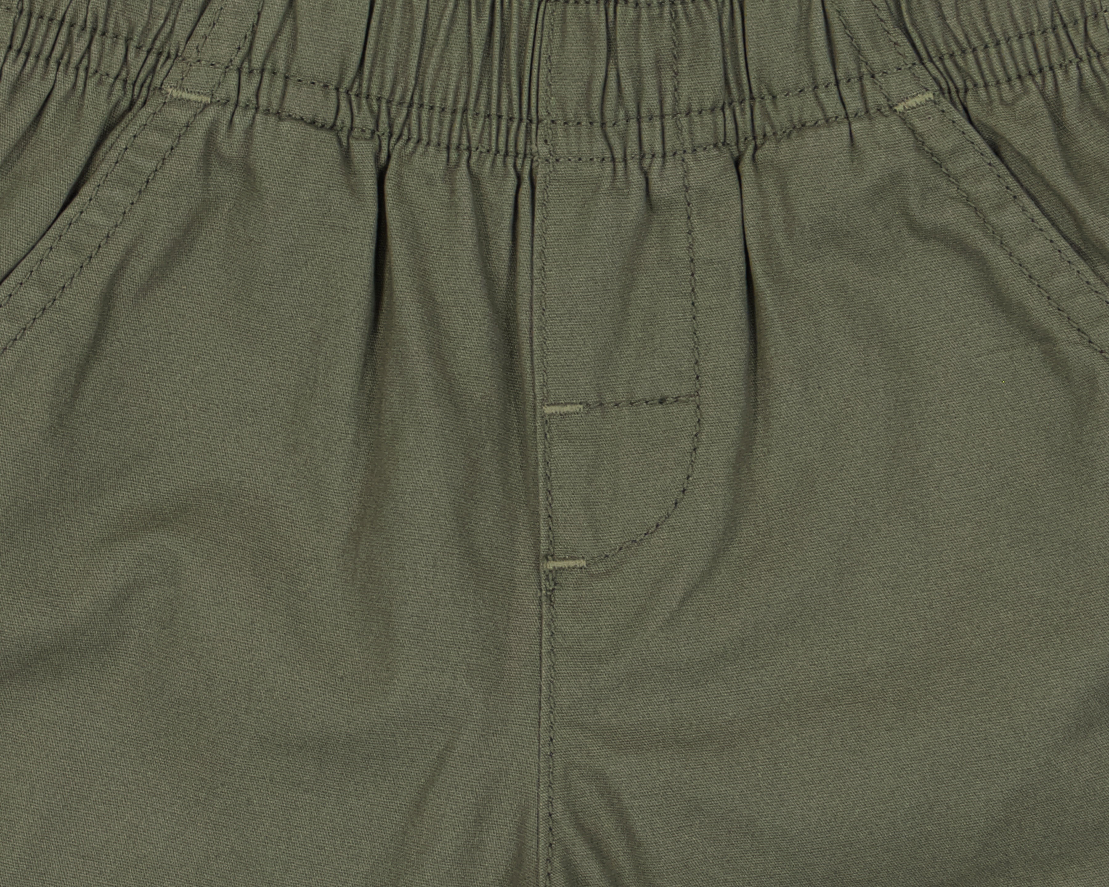 Foto 4 | Foto 4 | Short y Camisa de Algodón para Bebé Niño Baby Colors