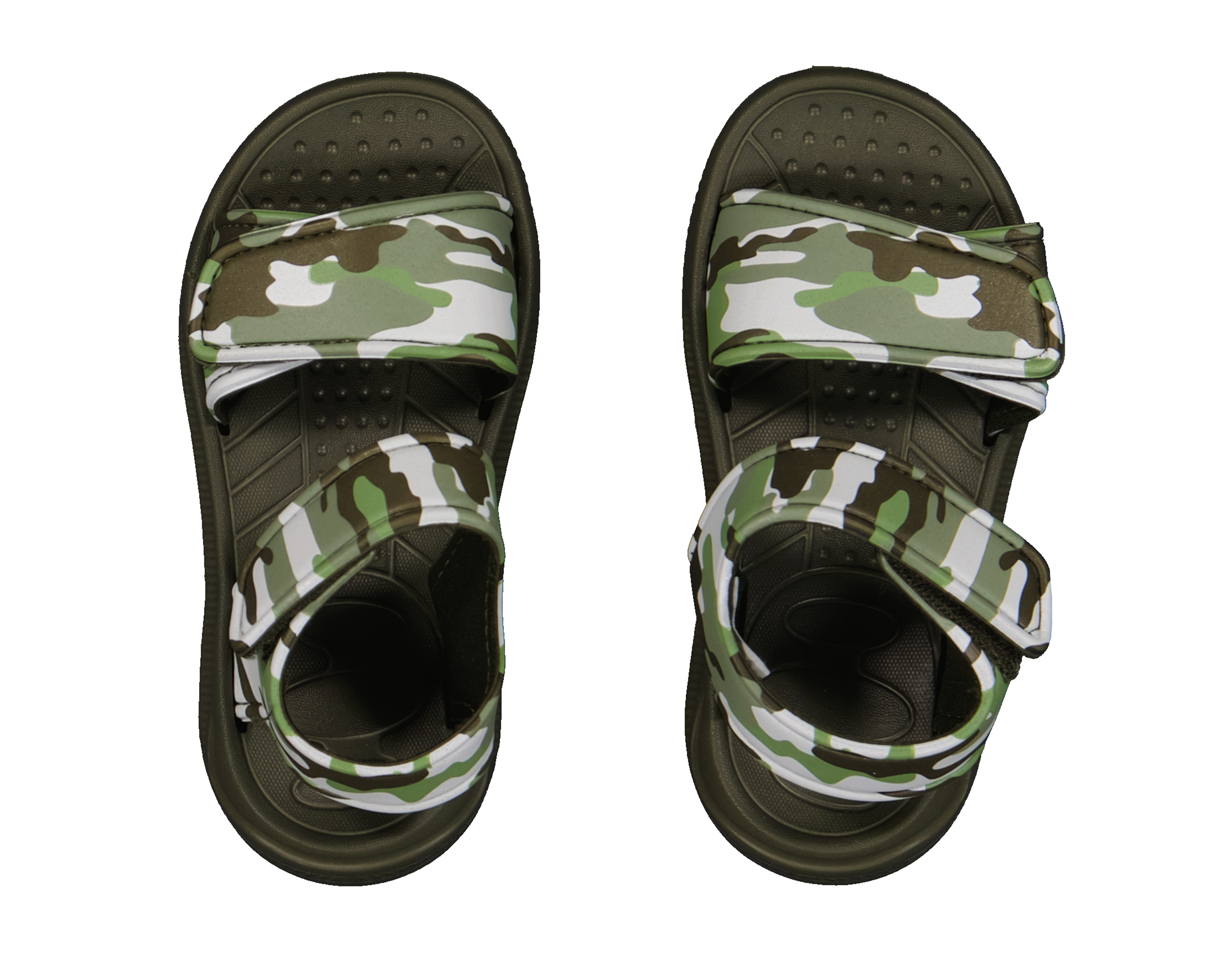 Foto 5 | Foto 5 | Conjunto para Bebé Niño Baby Colors 3 Piezas