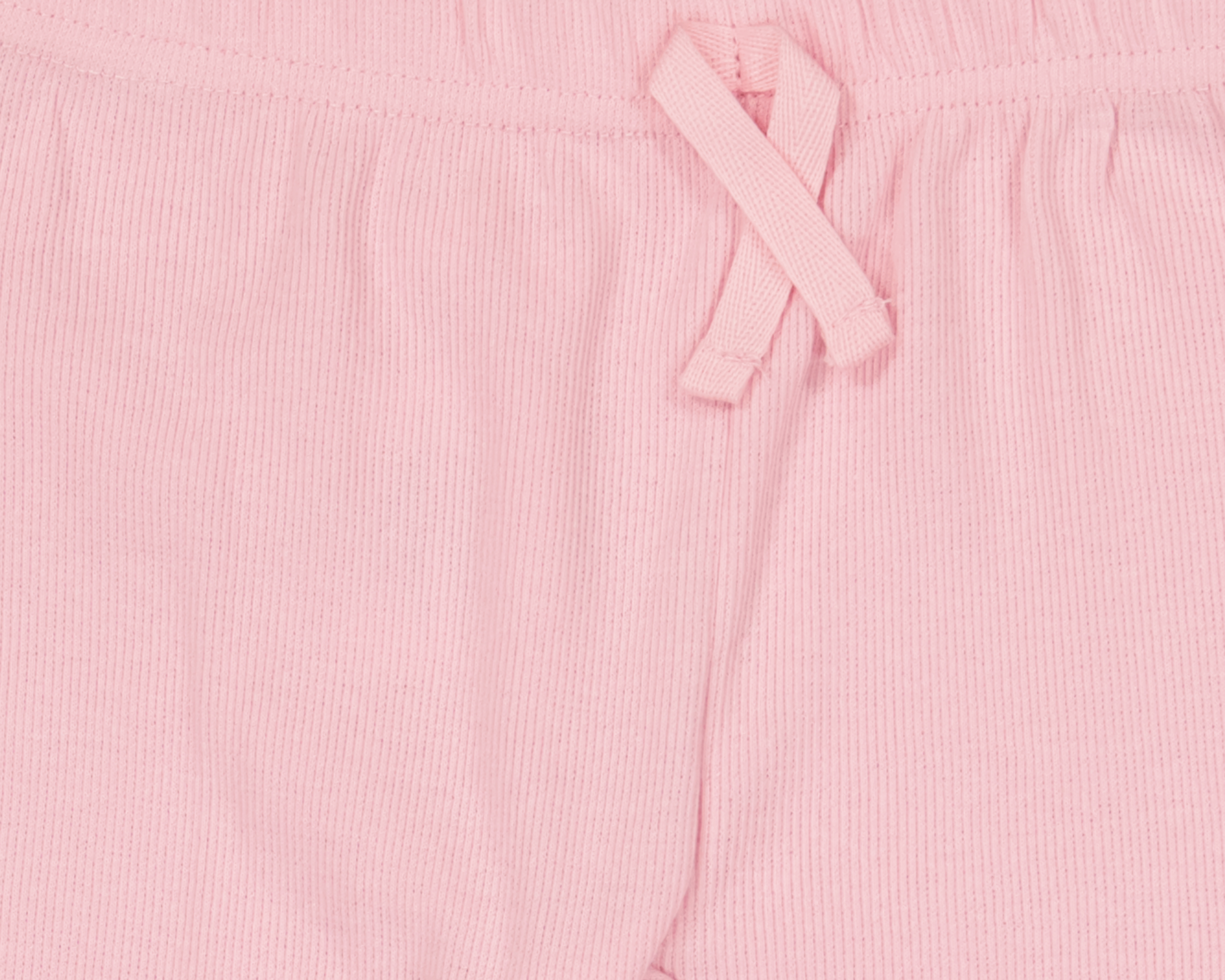 Foto 4 | Foto 4 | Leggings para Bebé Niña Baby Colors 2 Piezas