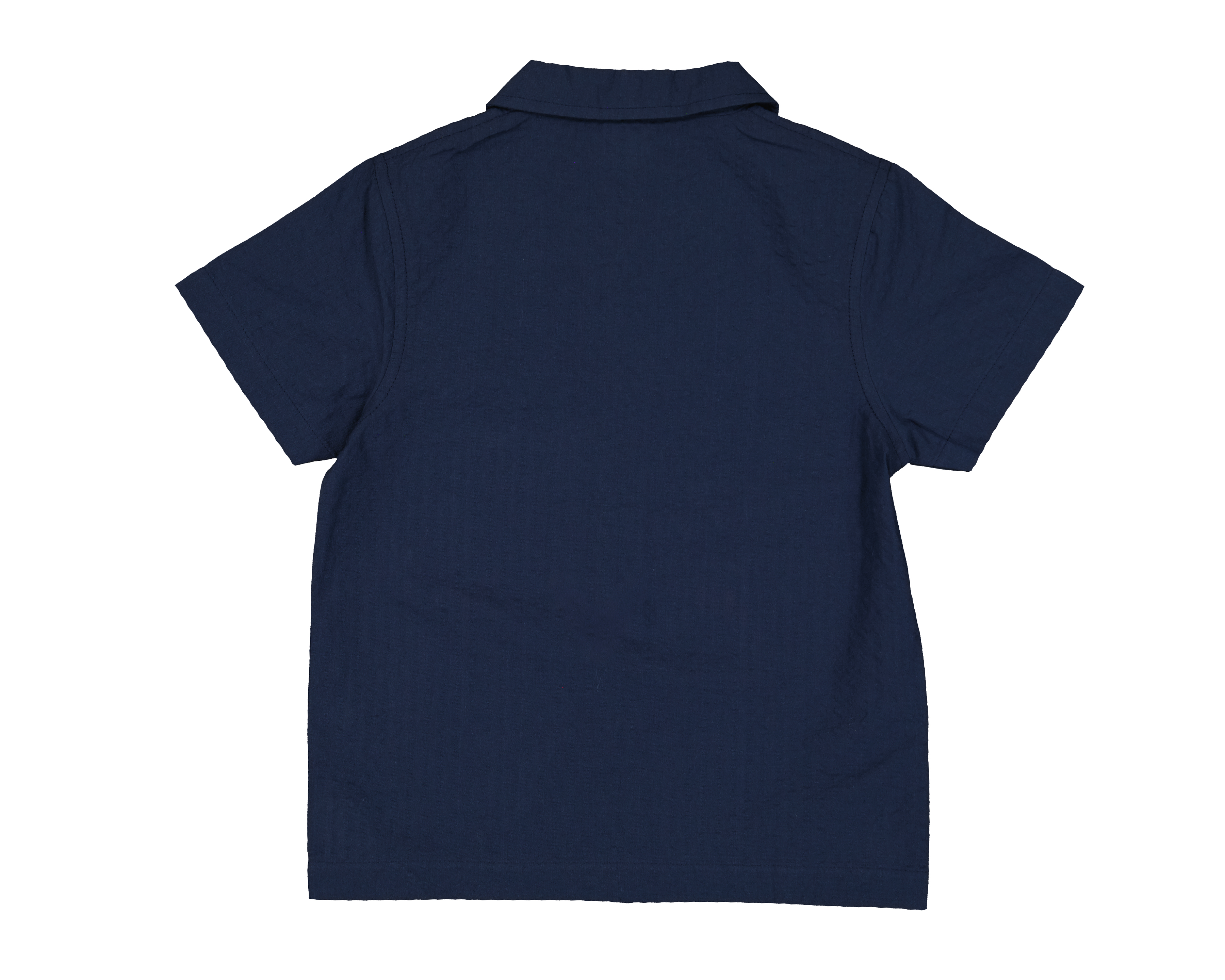 Foto 2 | Foto 2 | Camisa para Bebé Niño Baby Colors con Estampado