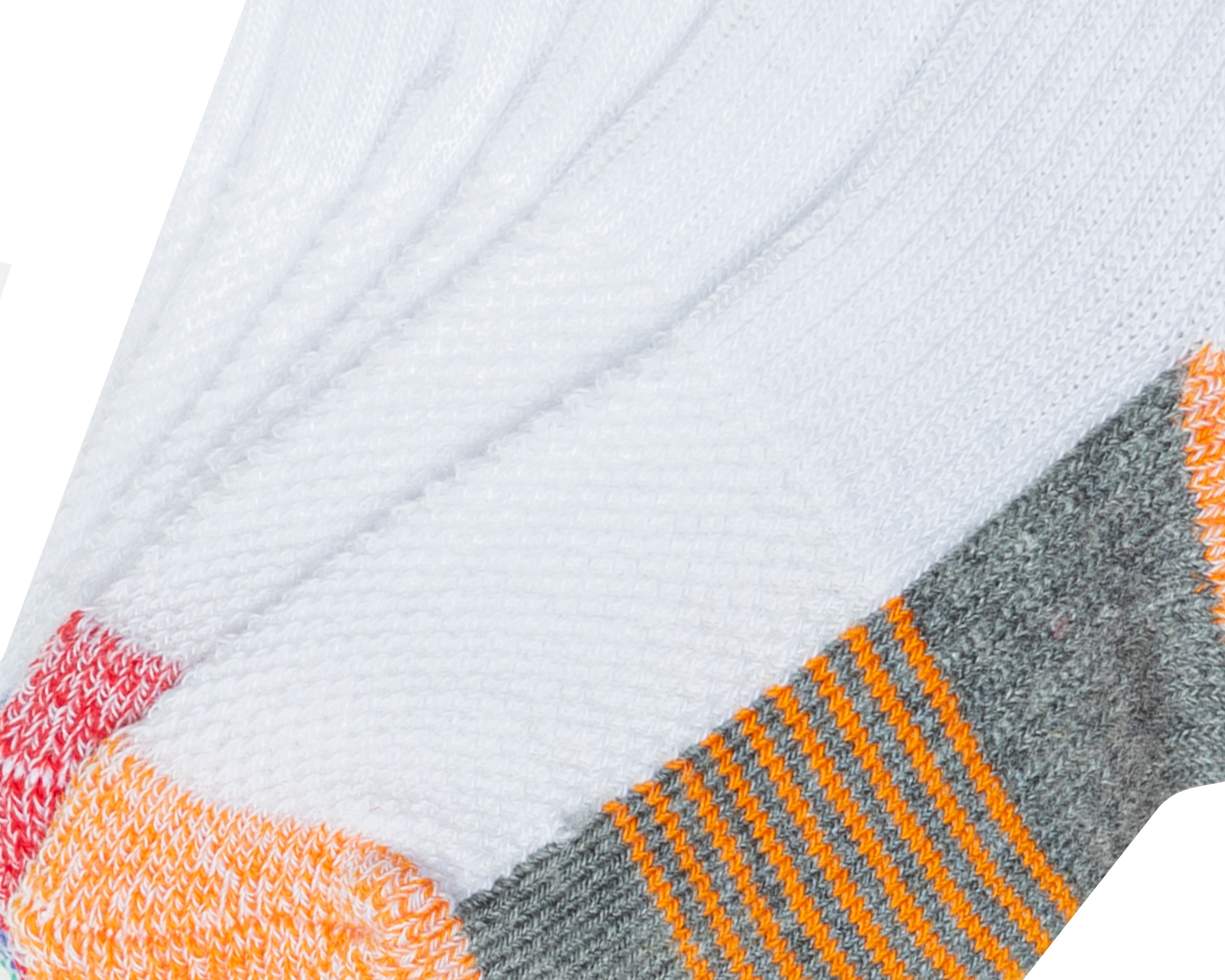 Foto 2 | Foto 2 | Calcetas de Vestir Baby Colors para Bebé Niño 6 Pares