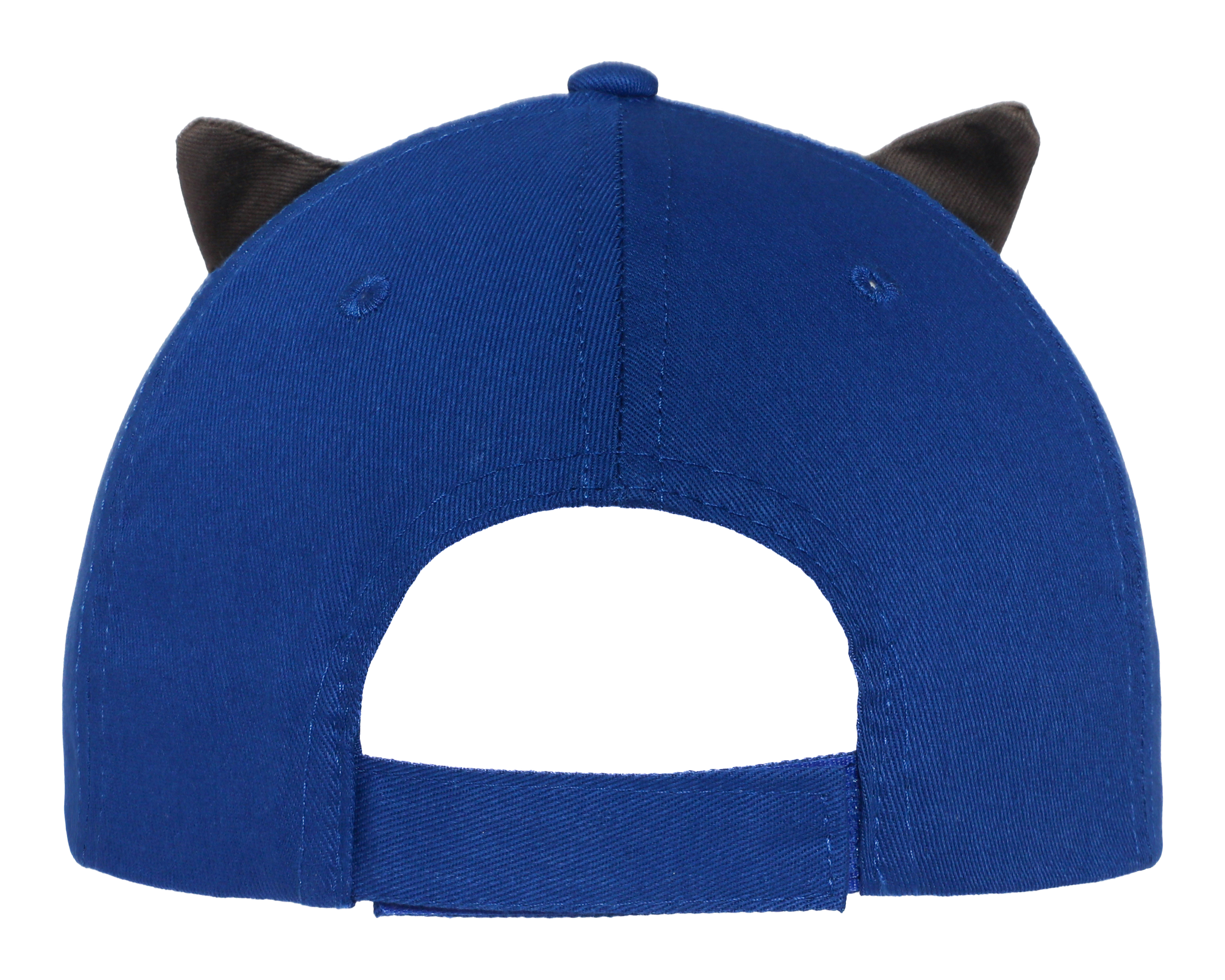 Foto 4 pulgar | Foto 3 | Gorra Curva Paw Patrol para Bebé Niño