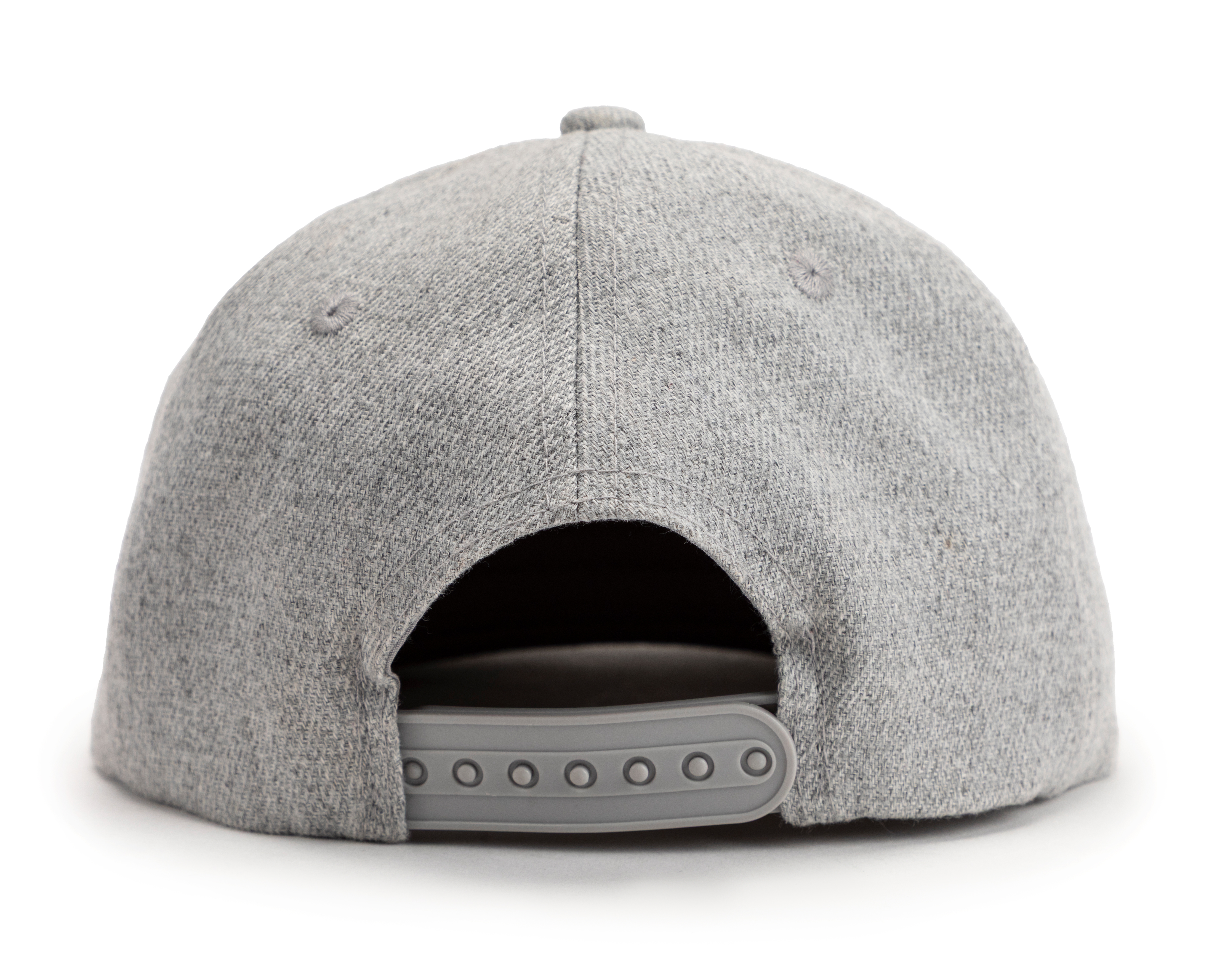 Foto 4 pulgar | Foto 3 | Gorra Plana Paw Patrol para Bebé Niño