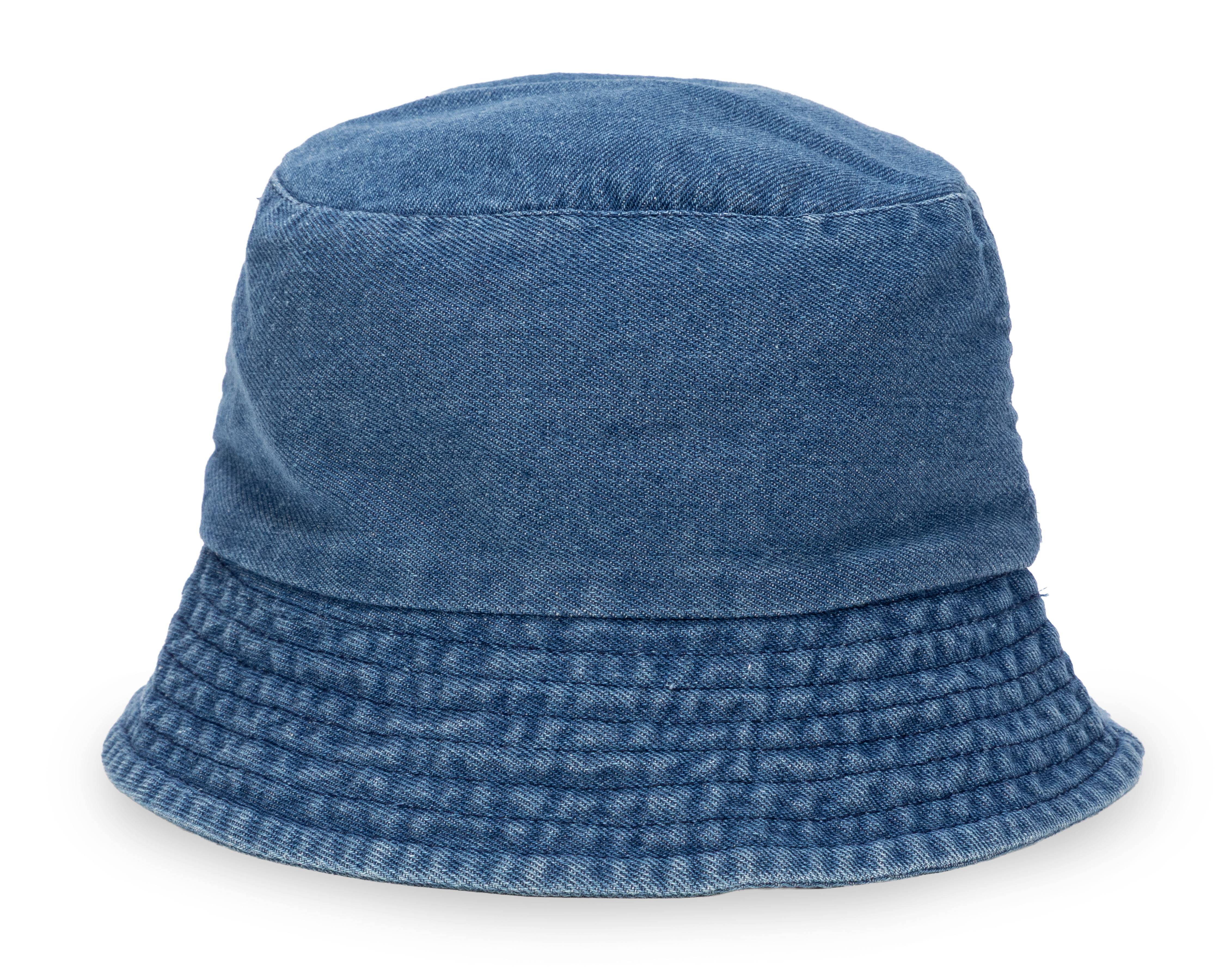 Foto 3 | Foto 3 | Gorro Pescador de Algodón para Bebé Niño Baby Colors