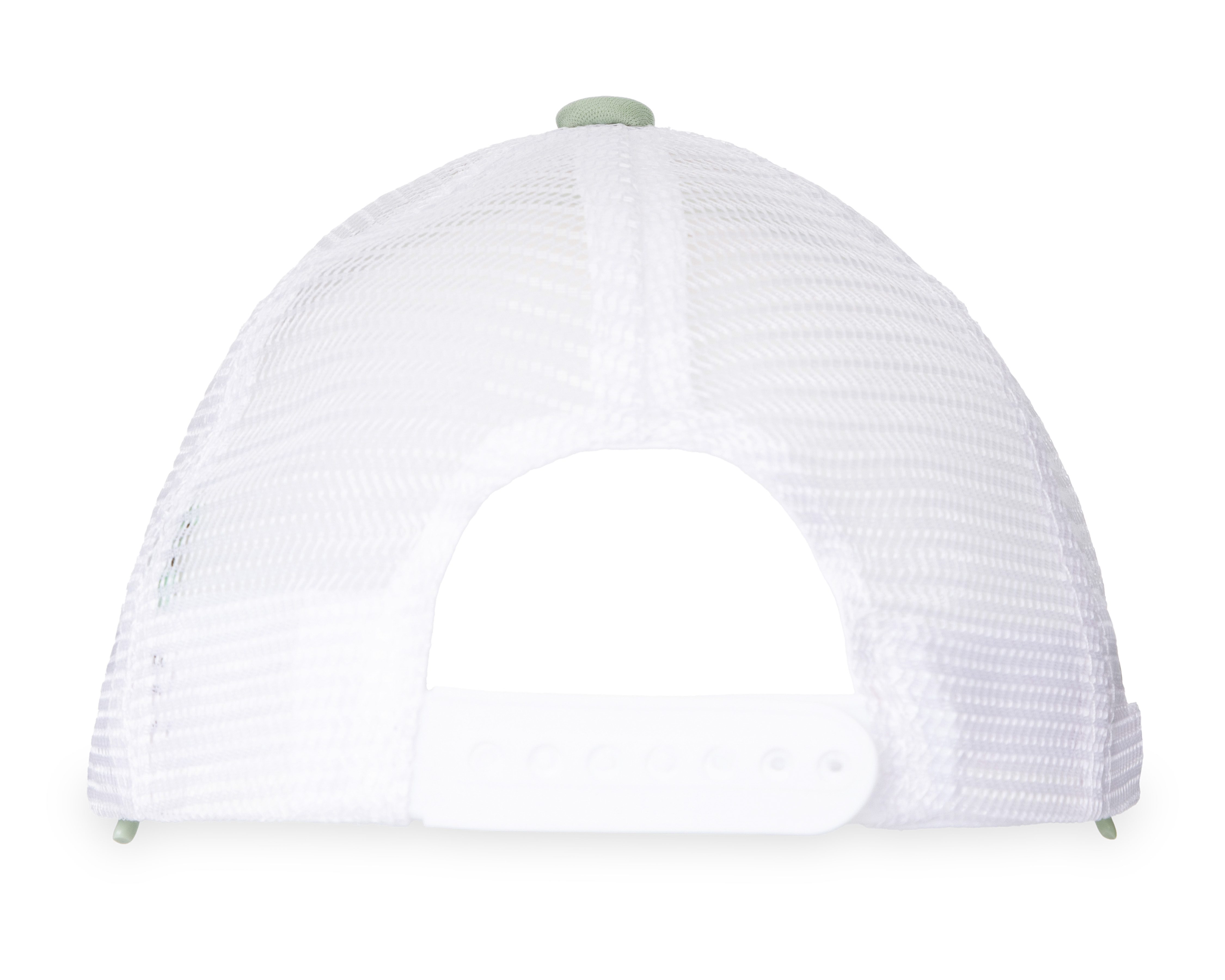 Foto 3 | Foto 3 | Gorra Curva Baby Colors para Bebé con Lentes