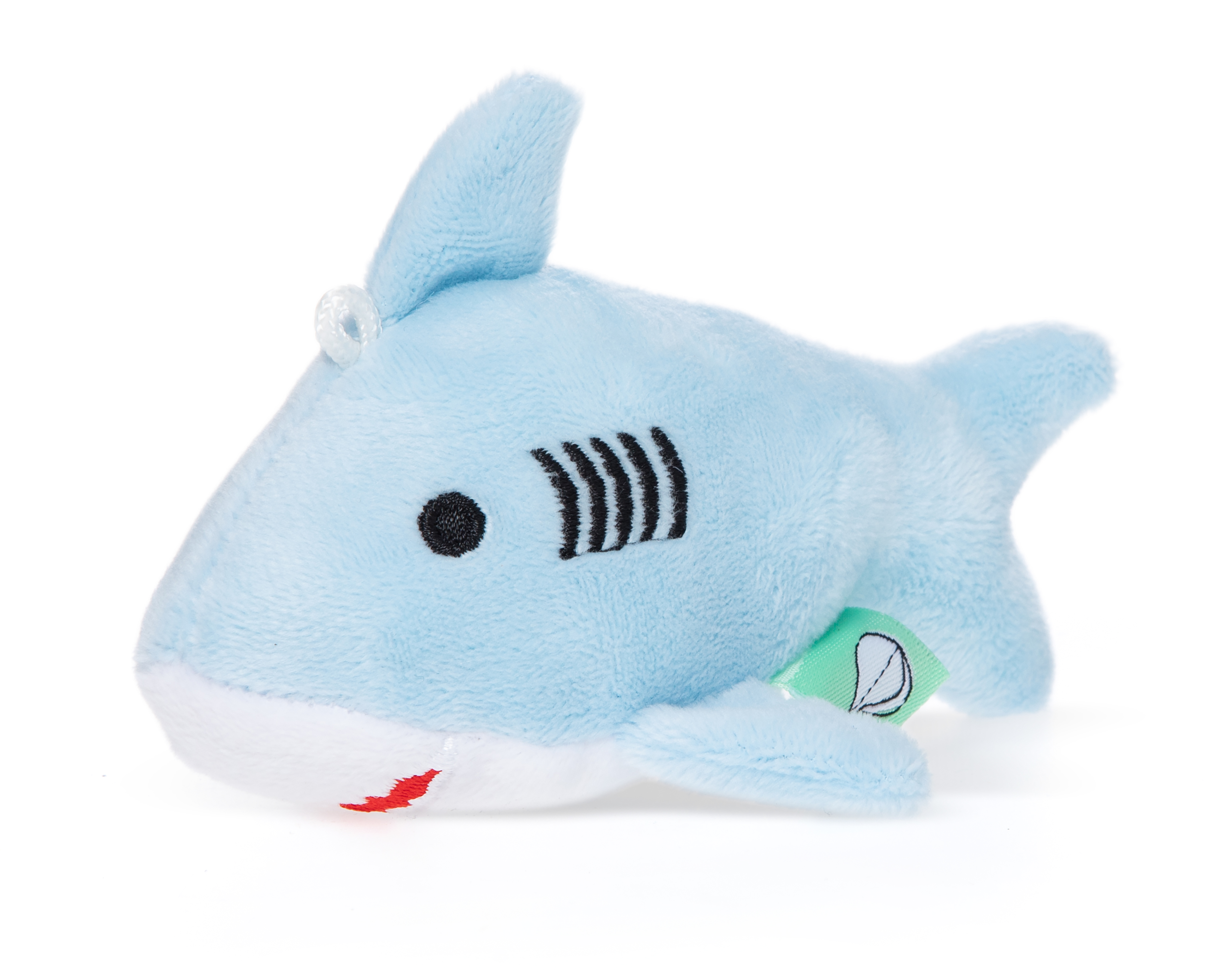 Foto 5 | Foto 5 | Calcetines para Bebé Niño Baby Colors 3 Pares con Juguete