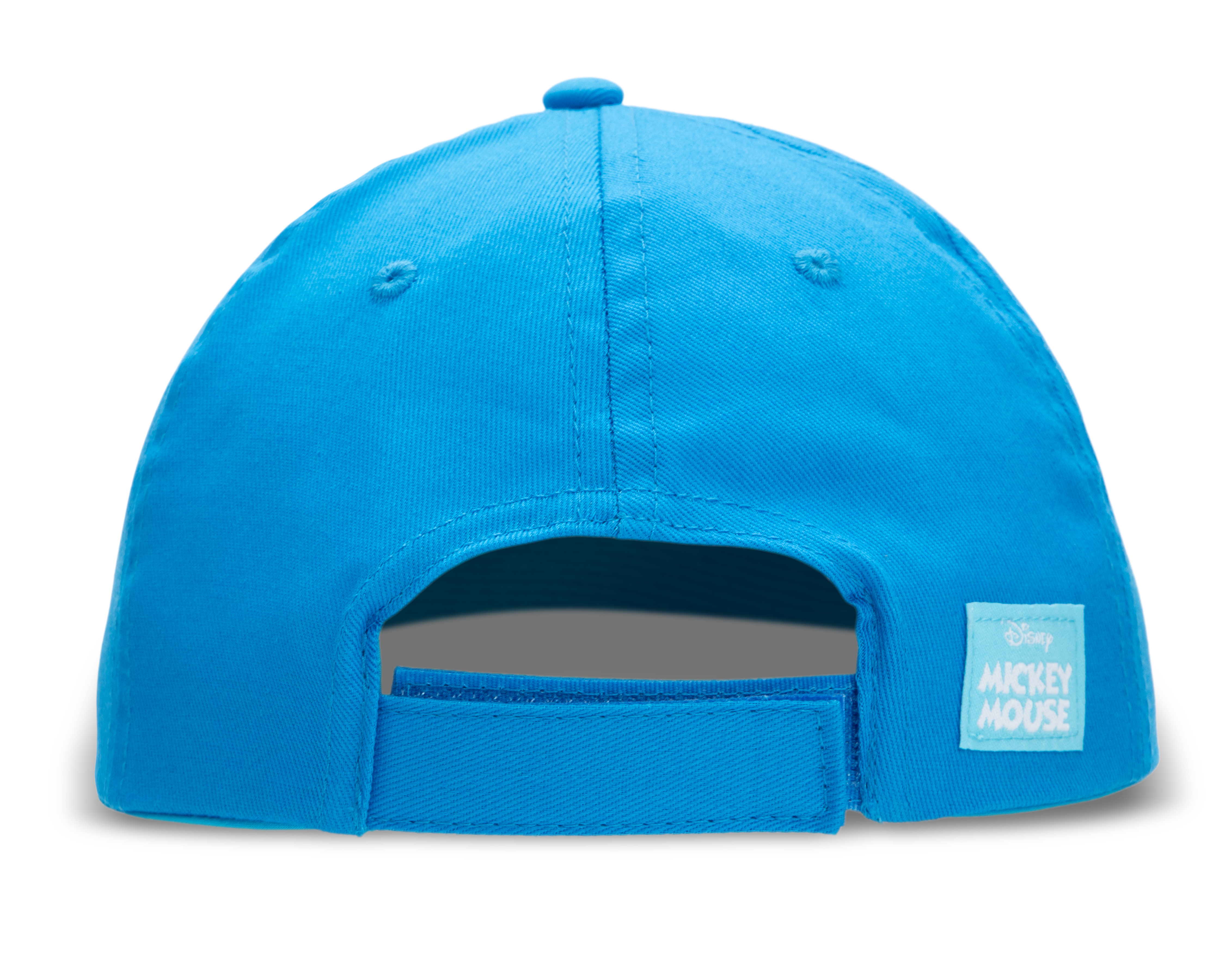 Foto 4 pulgar | Foto 3 | Gorra Curva Disney Mickey Mouse para Bebé Niño