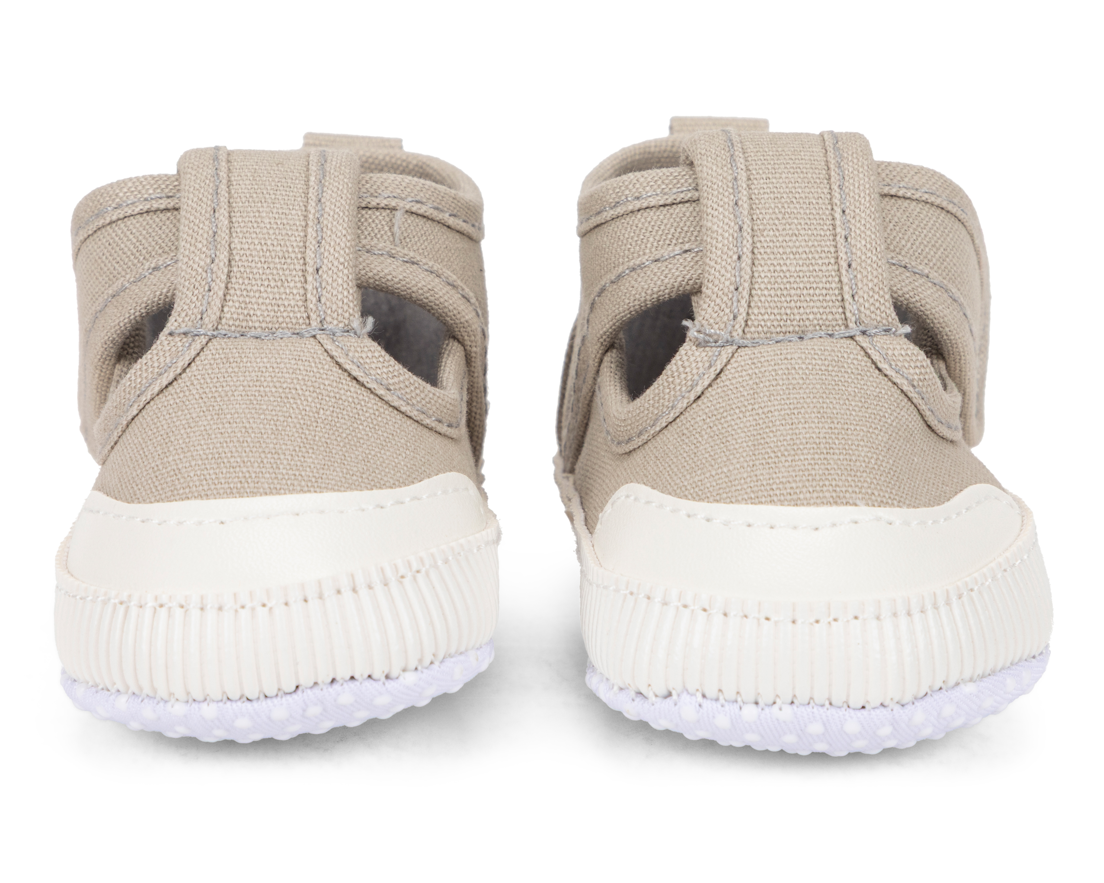 Foto 5 pulgar | Foto 4 | Calcetines para Bebé Niño Baby Colors 3 Pares y Calzado