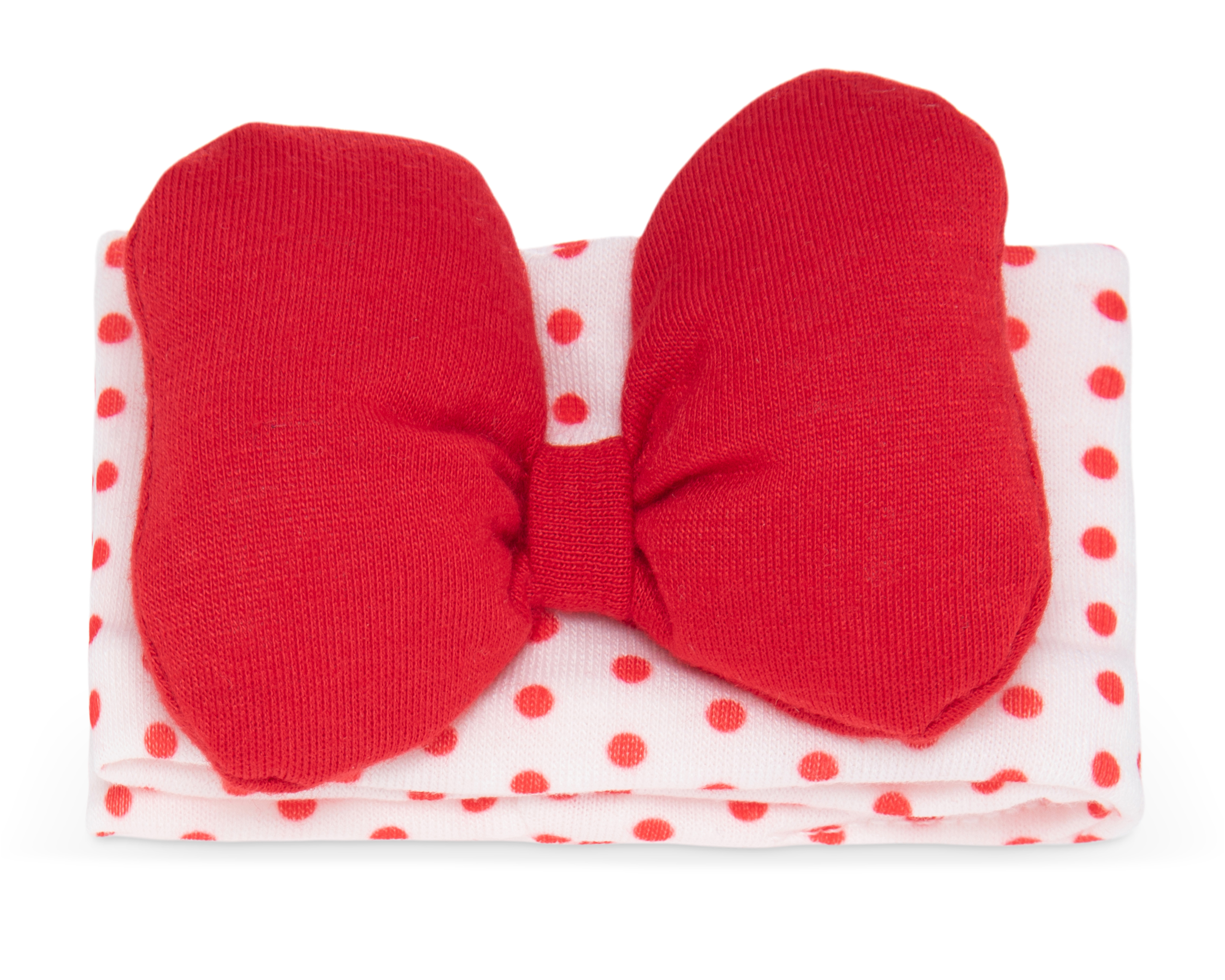 Foto 3 pulgar | Foto 2 | Calcetines para Bebé Niña Disney con Tiara