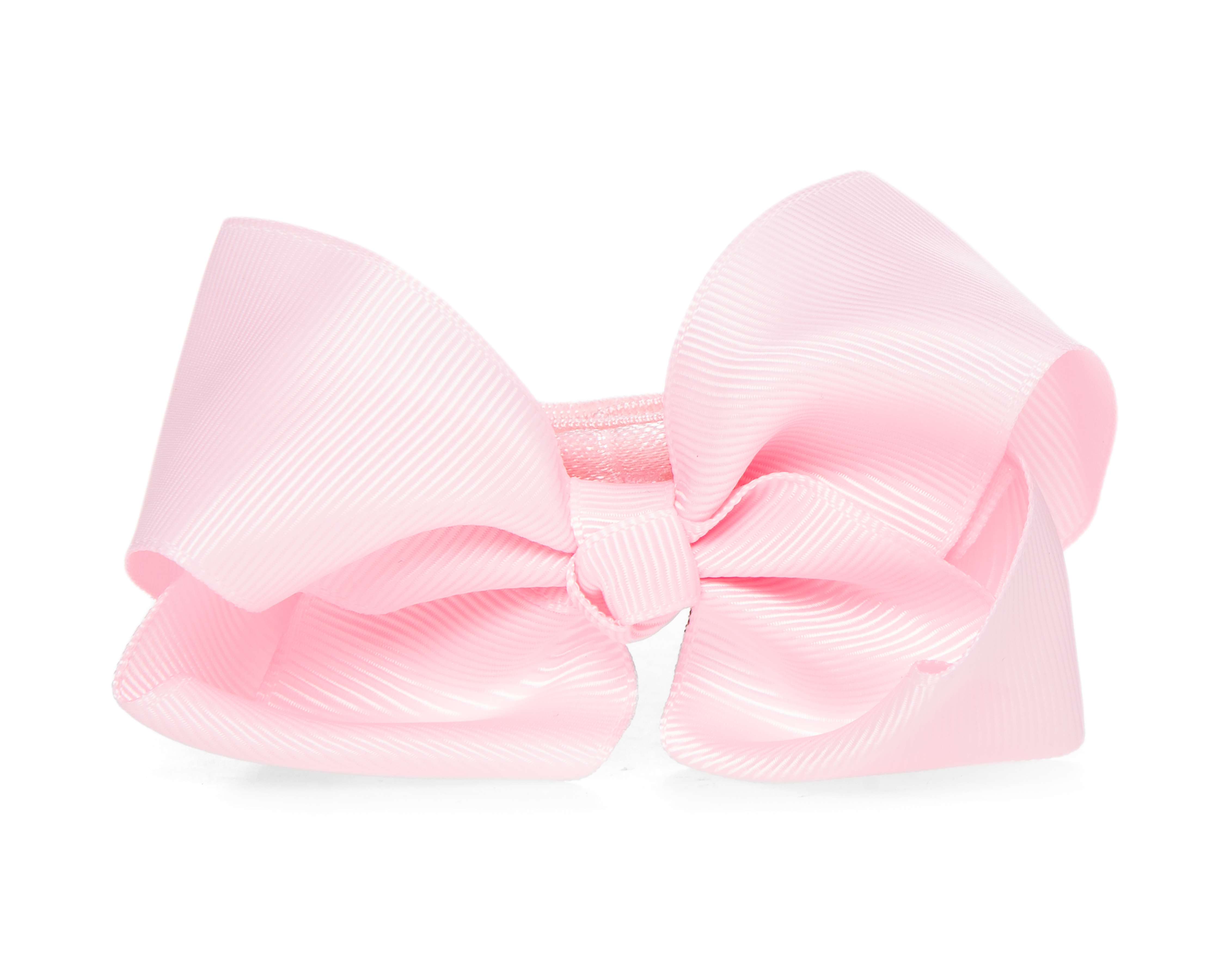 Foto 5 | Foto 5 | Calcetines para Bebé Niña Baby Colors 2 Pares con Tiara