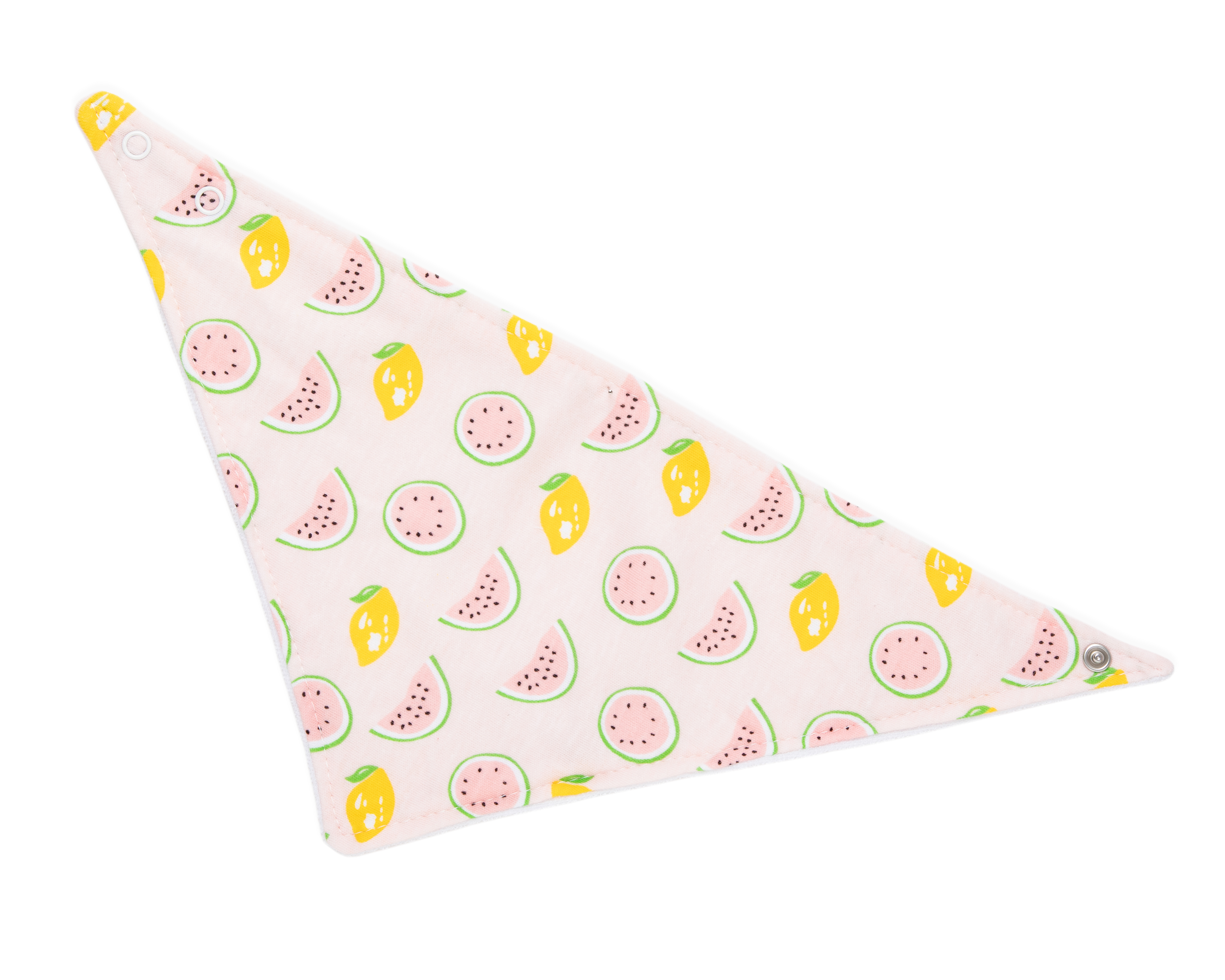 Foto 6 pulgar | Foto 5 | Calcetines para Bebé Niña Baby Colors 3 Pares con Babero