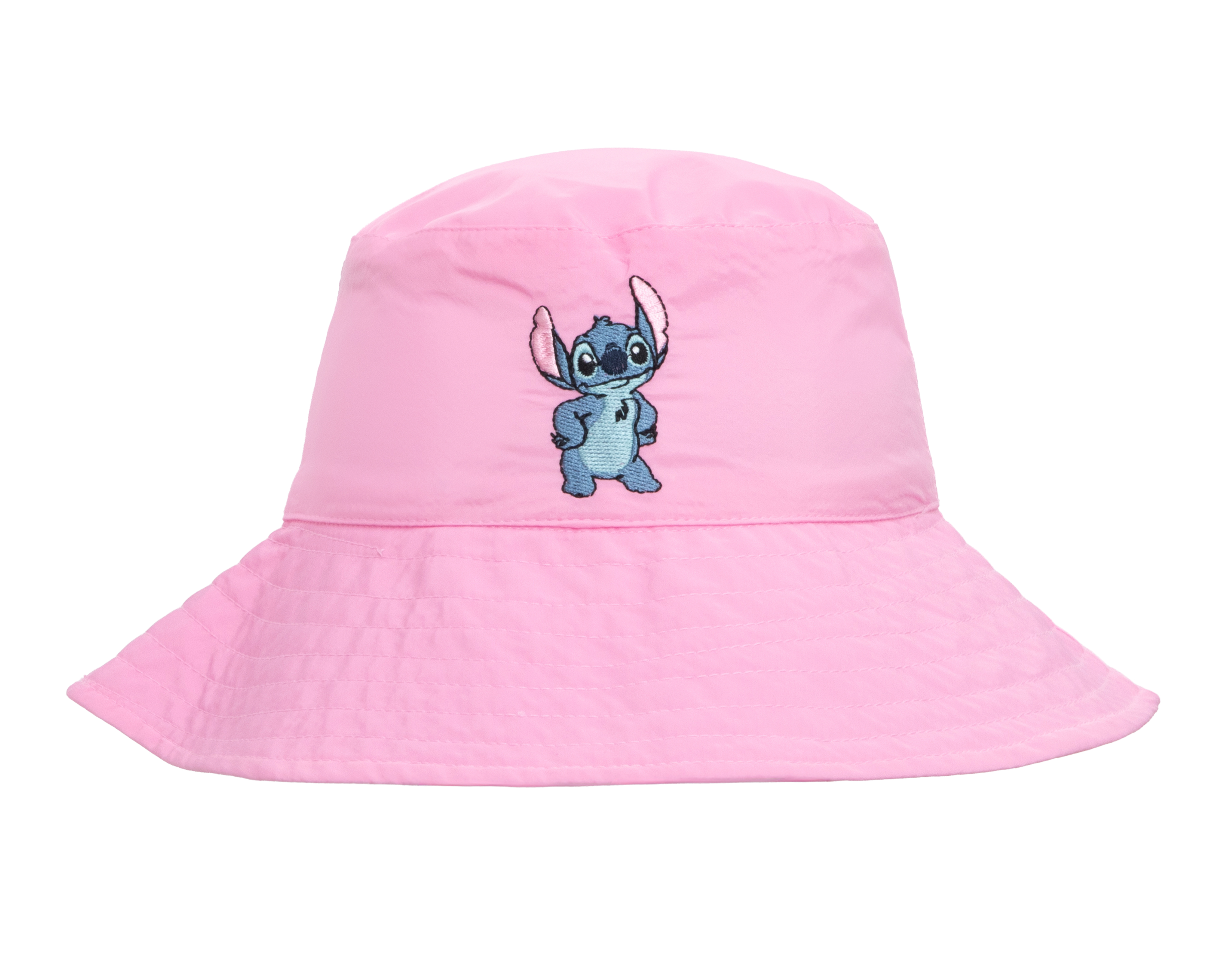 Foto 3 | Foto 3 | Traje de Baño Disney Lilo & Stitch para Niña 3 Piezas