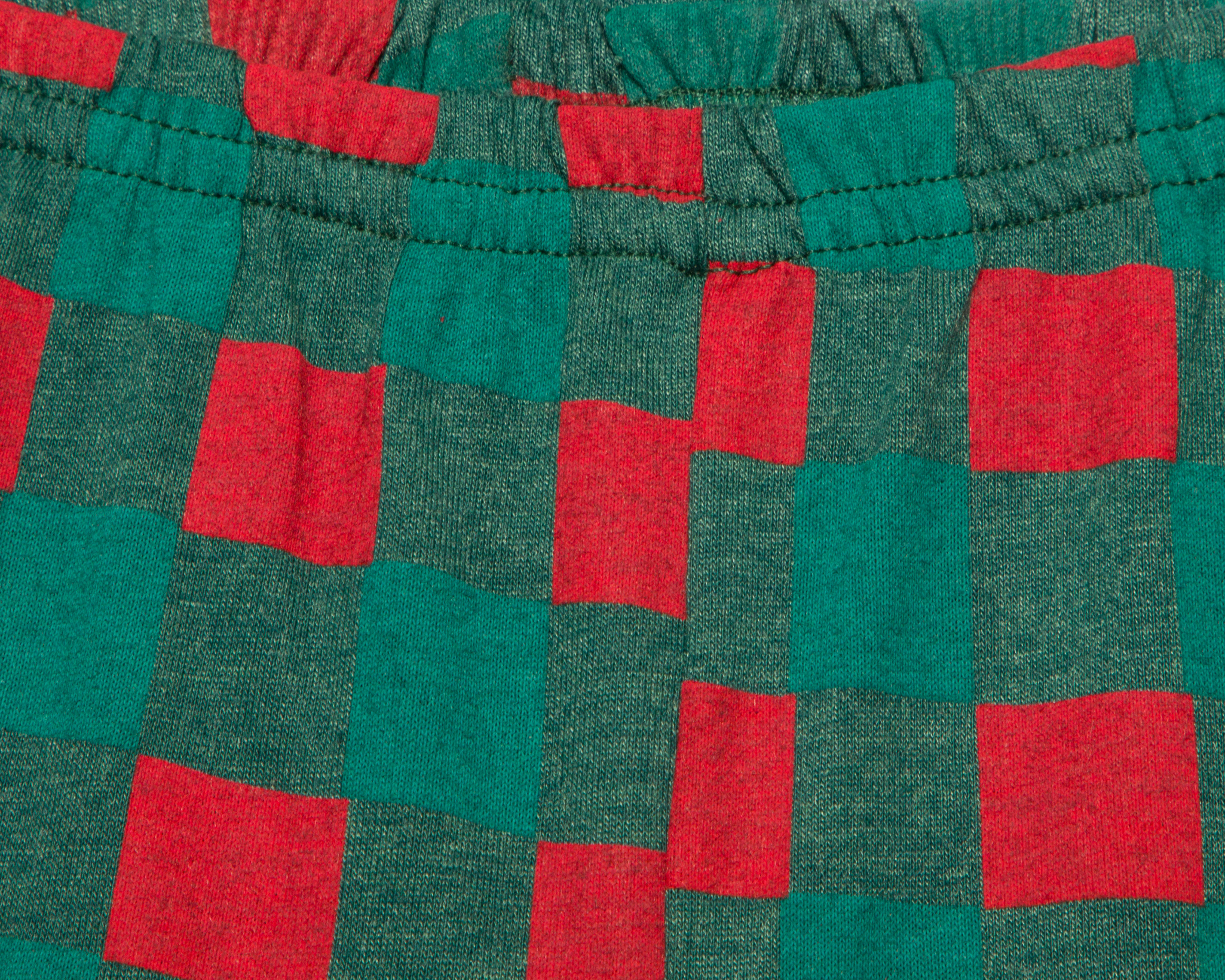 Foto 5 pulgar | Foto 4 | Pijama para Bebé Niño Disney The Simpsons