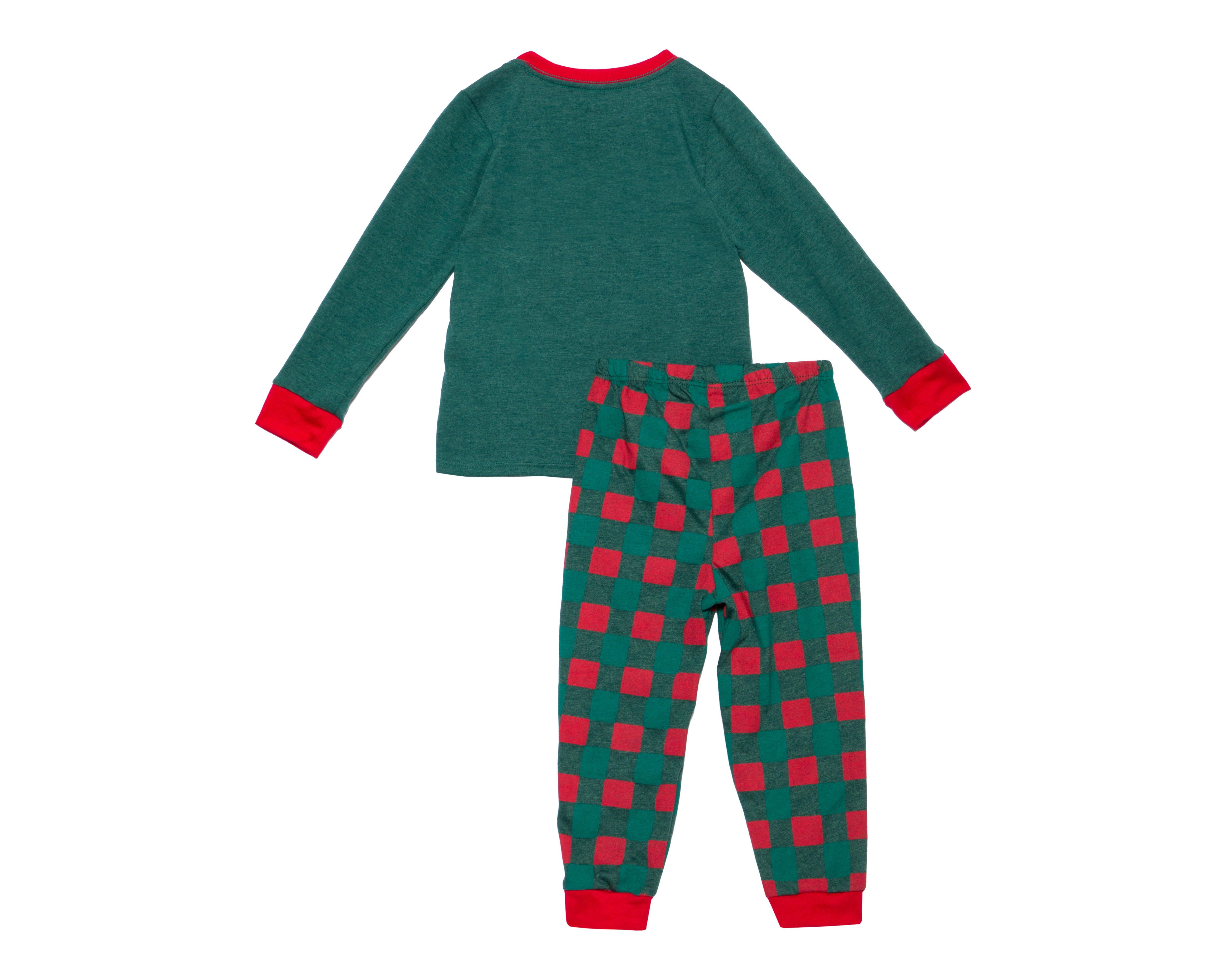 Foto 2 | Foto 2 | Pijama para Bebé Niña Disney The Simpsons