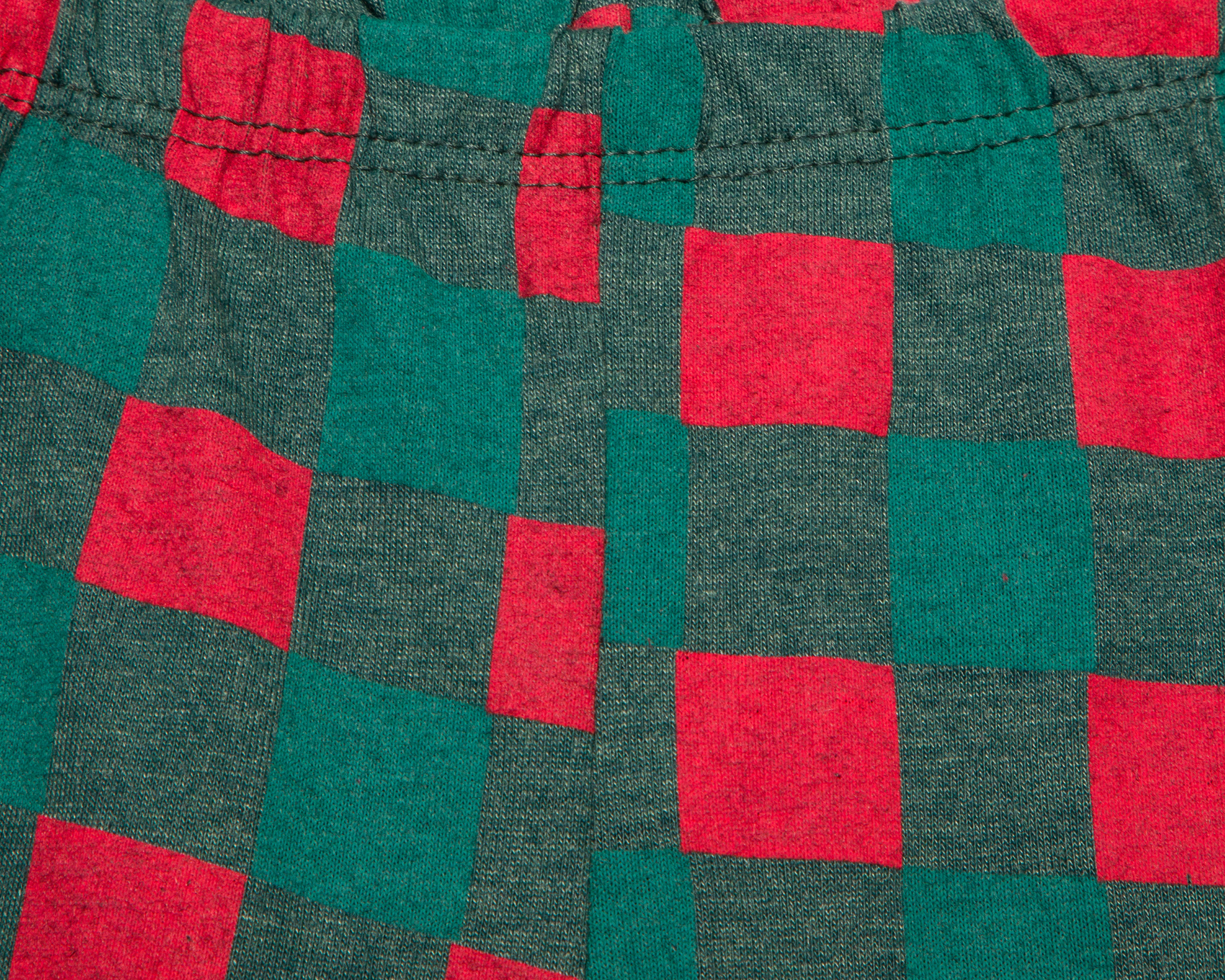 Foto 4 | Foto 4 | Pijama para Bebé Niña Disney The Simpsons