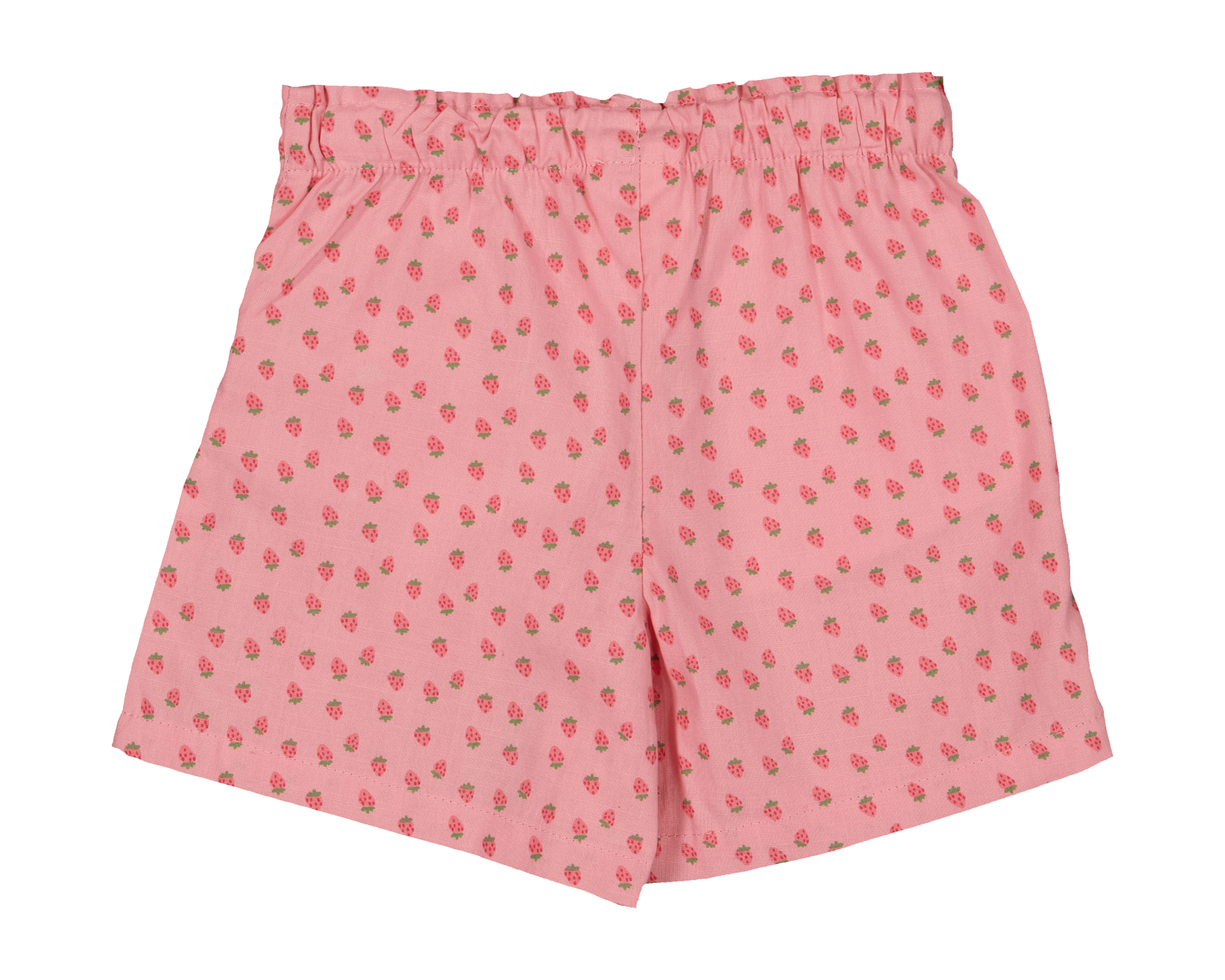 Foto 2 | Foto 2 | Short para Bebé Niña Baby Colors Rosa