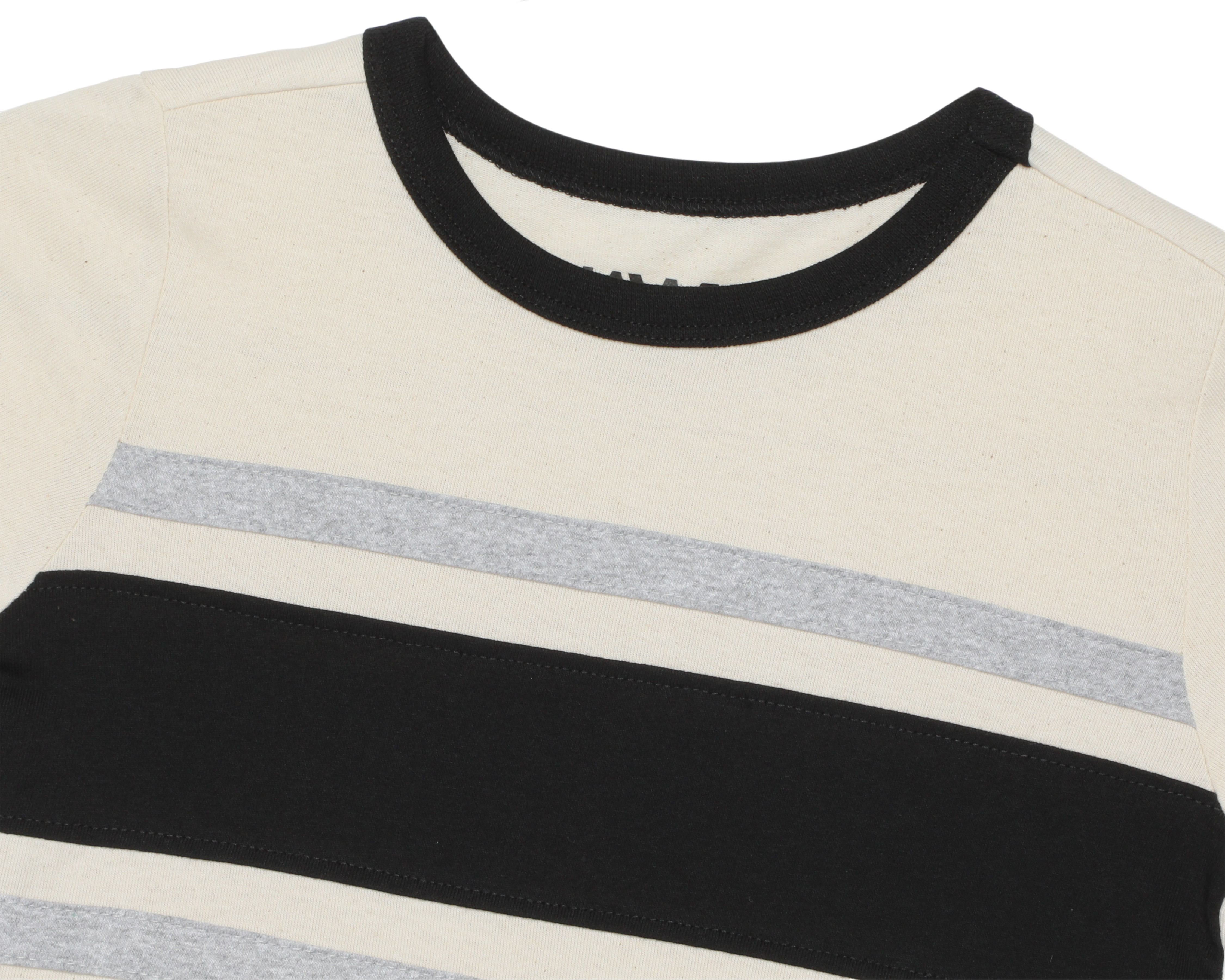 Foto 4 pulgar | Foto 3 | Playera y Short para Bebé Niño Tony Hawk