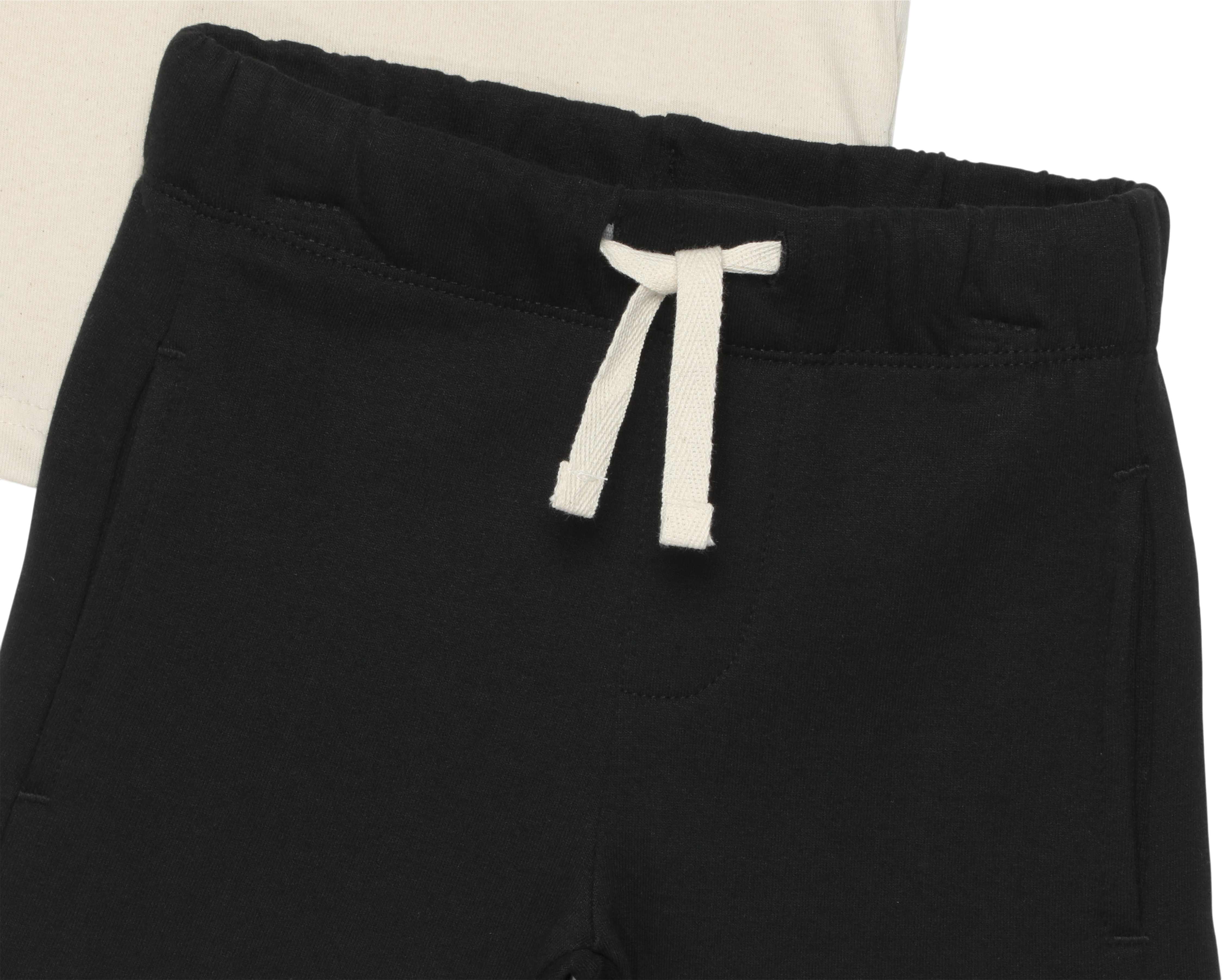 Foto 5 pulgar | Foto 4 | Playera y Short para Bebé Niño Tony Hawk