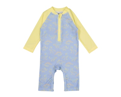 Foto 3 | Foto 3 | Traje de Baño para Bebé Niño Rio Beach con Lentes