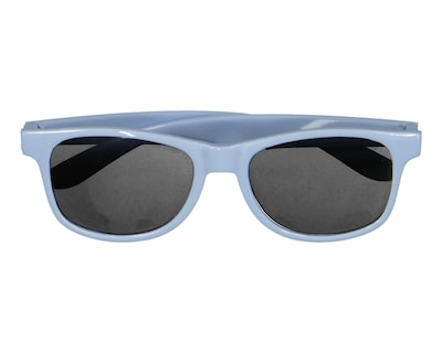 Foto 4 | Foto 4 | Traje de Baño para Bebé Niño Rio Beach con Lentes