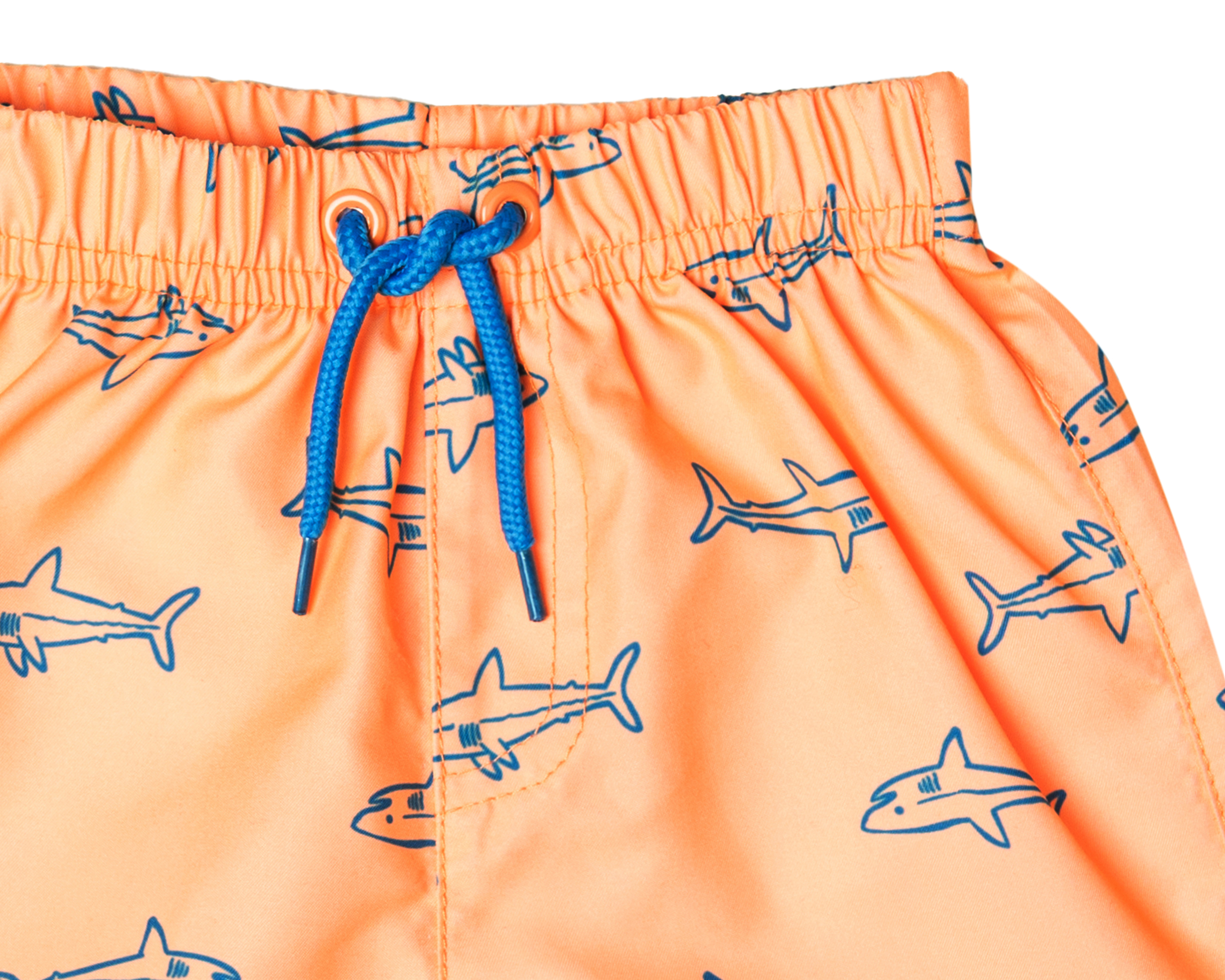 Foto 4 | Foto 4 | Traje de Baño Rio Beach para Niño