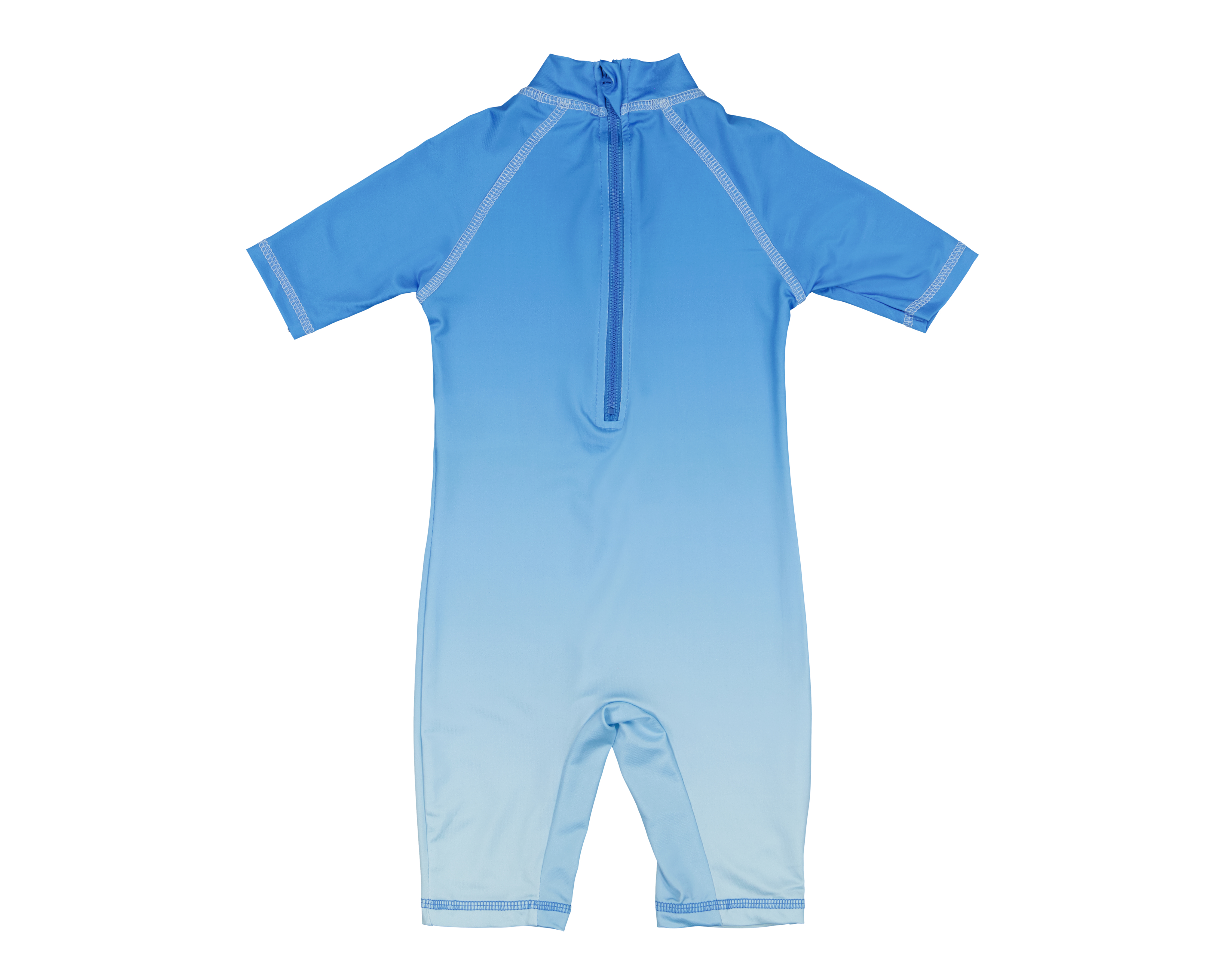 Foto 3 pulgar | Foto 2 | Traje de Baño para Bebé Niño Paw Patrol Azul