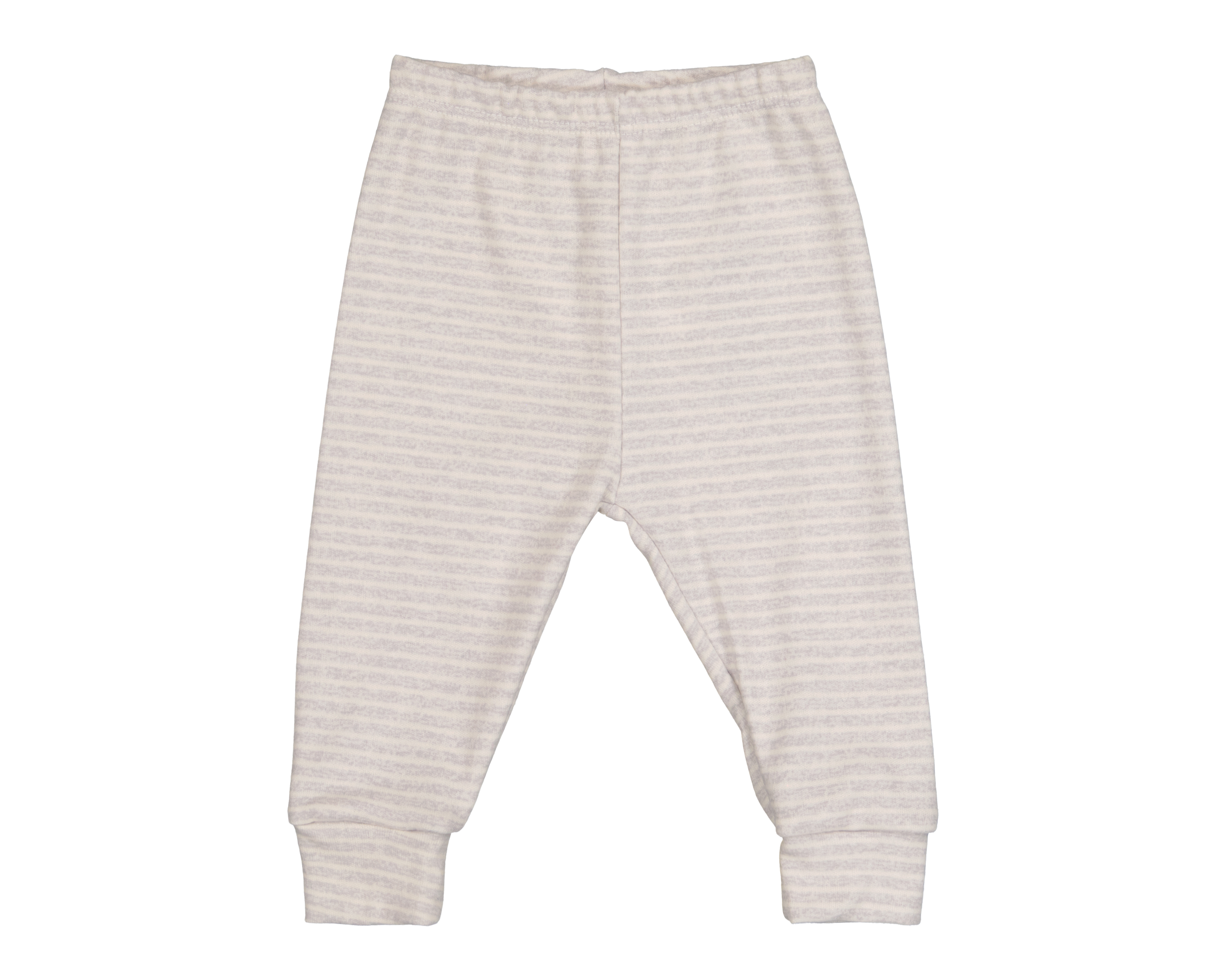 Foto 4 | Foto 4 | Conjunto para Bebé Baby Colors 3 Piezas