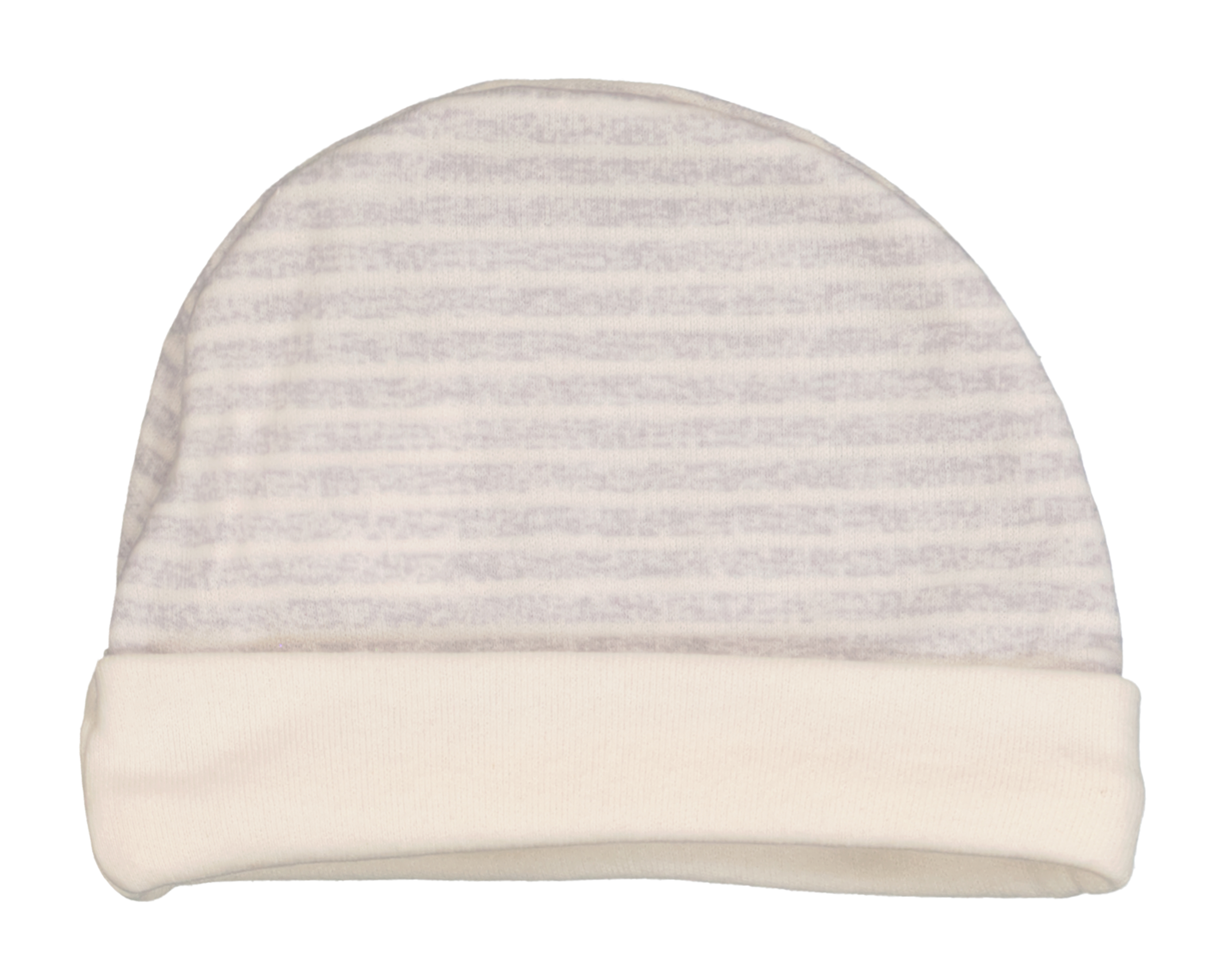 Foto 5 | Foto 5 | Conjunto para Bebé Baby Colors 3 Piezas