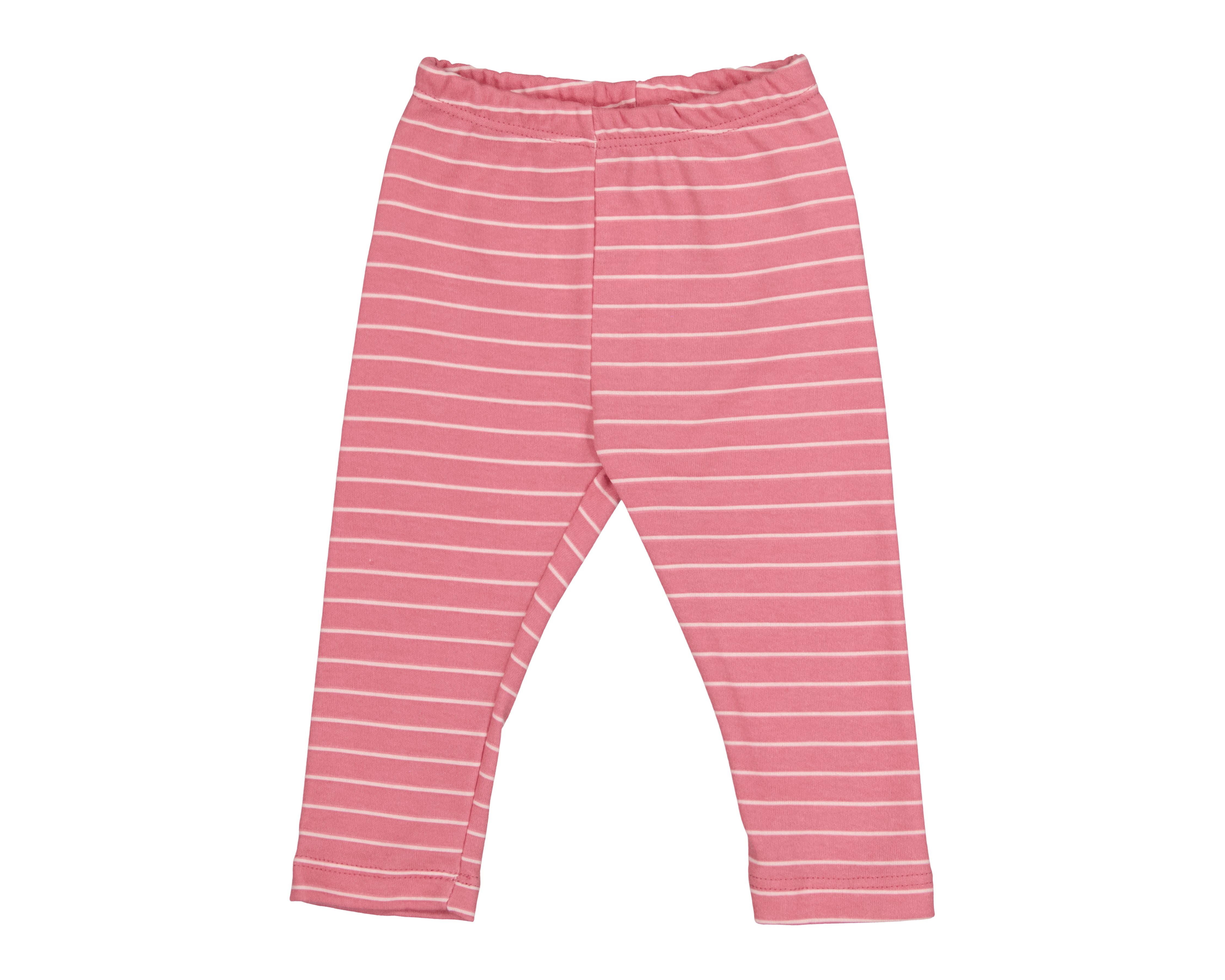 Foto 4 | Foto 4 | Conjunto para Bebé Niña Baby Colors 3 Piezas