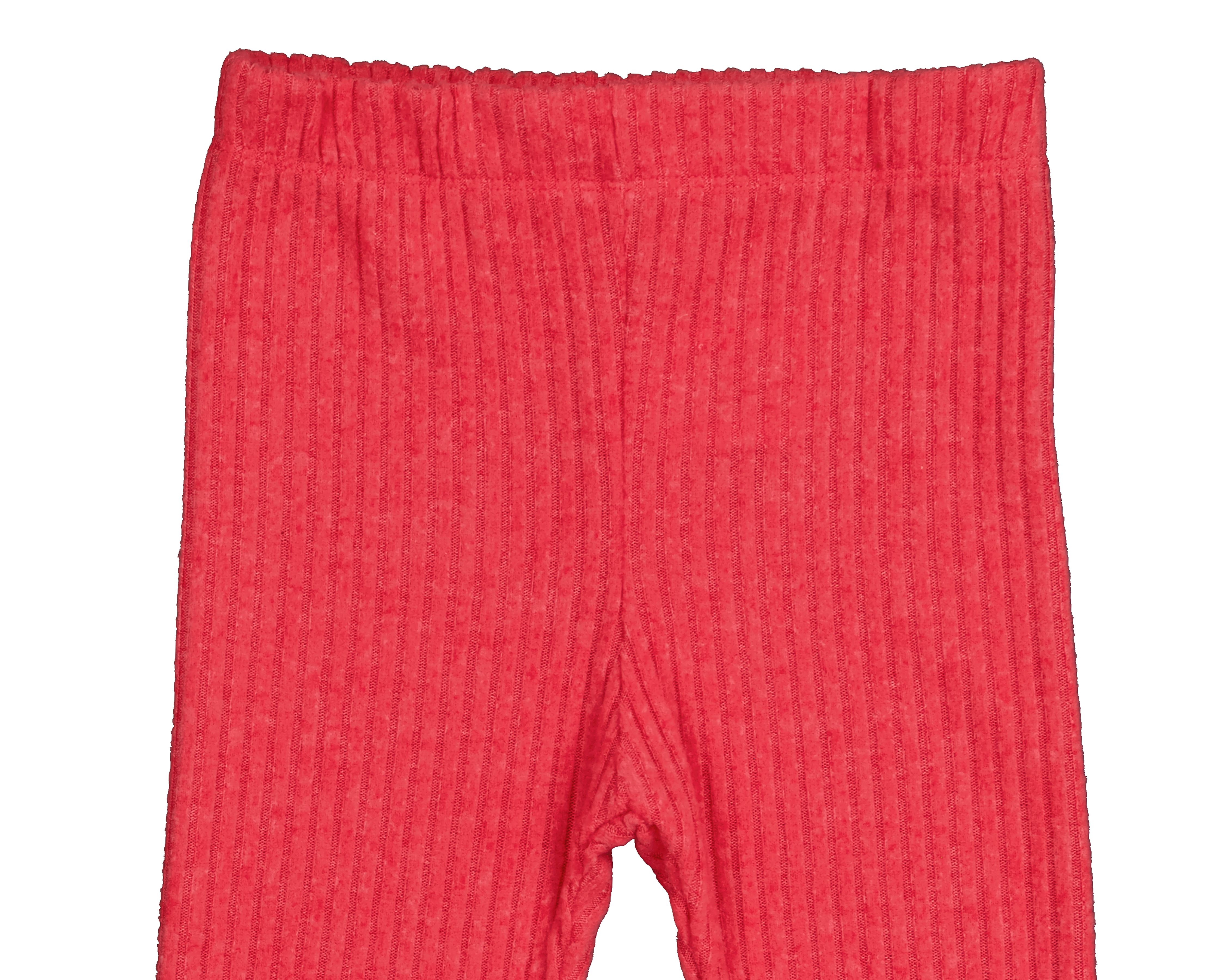 Foto 5 pulgar | Foto 4 | Pañalero para Bebé Niña Baby Colors con Pantalón y Tiara